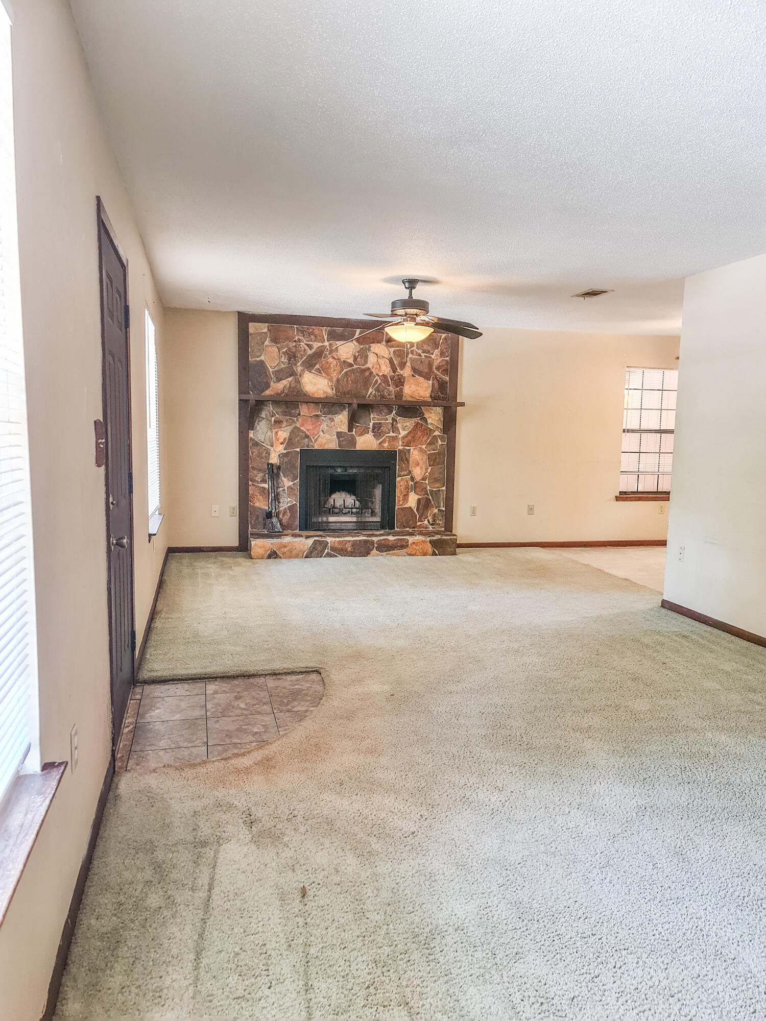 BENT CREEK ESTATES - Residential