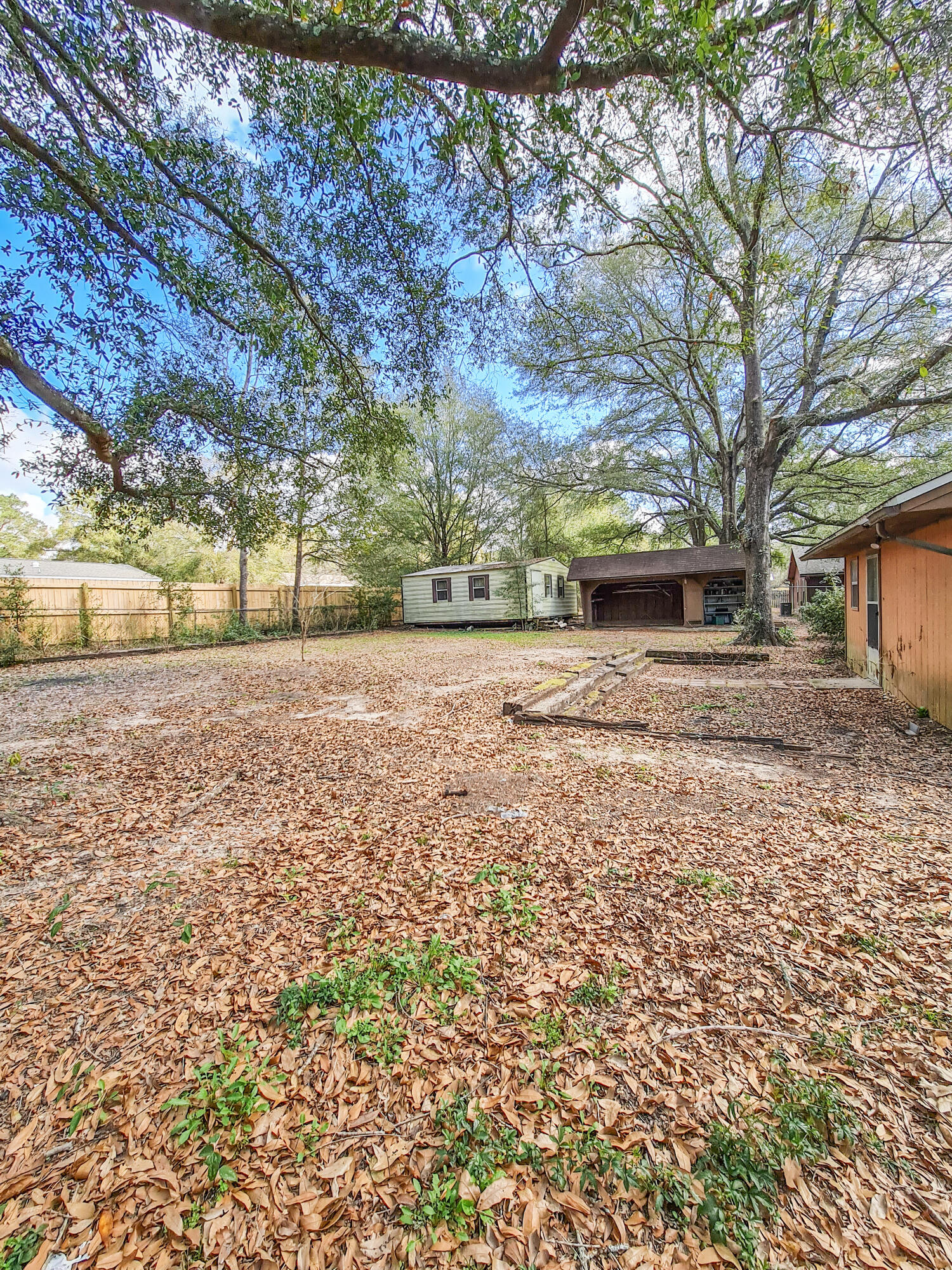 BENT CREEK ESTATES - Residential