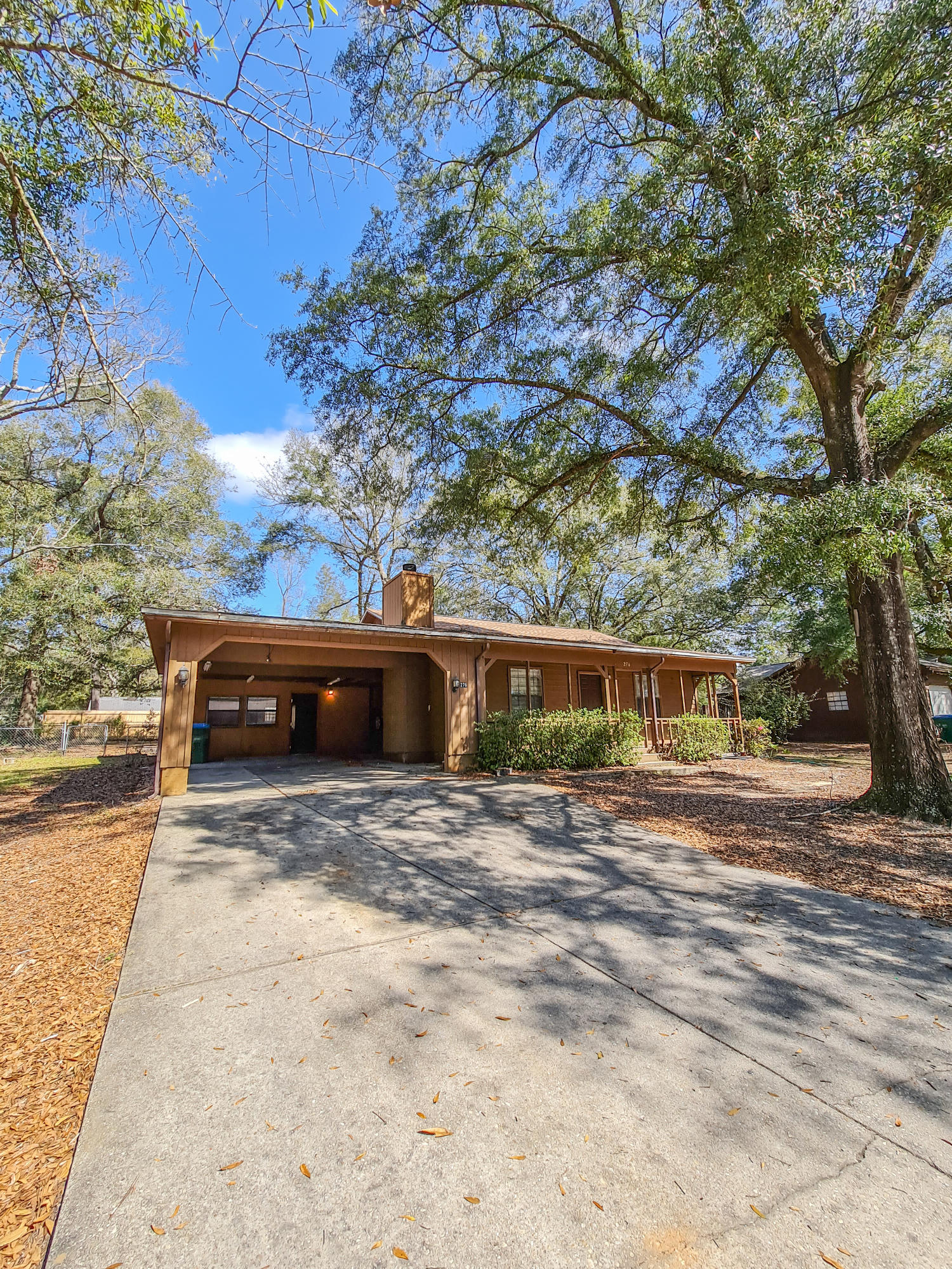 BENT CREEK ESTATES - Residential