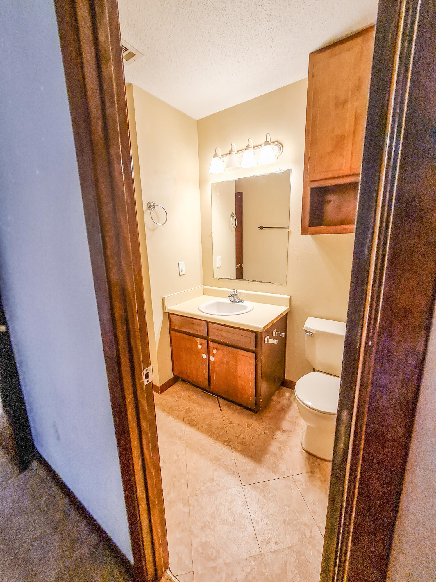 BENT CREEK ESTATES - Residential