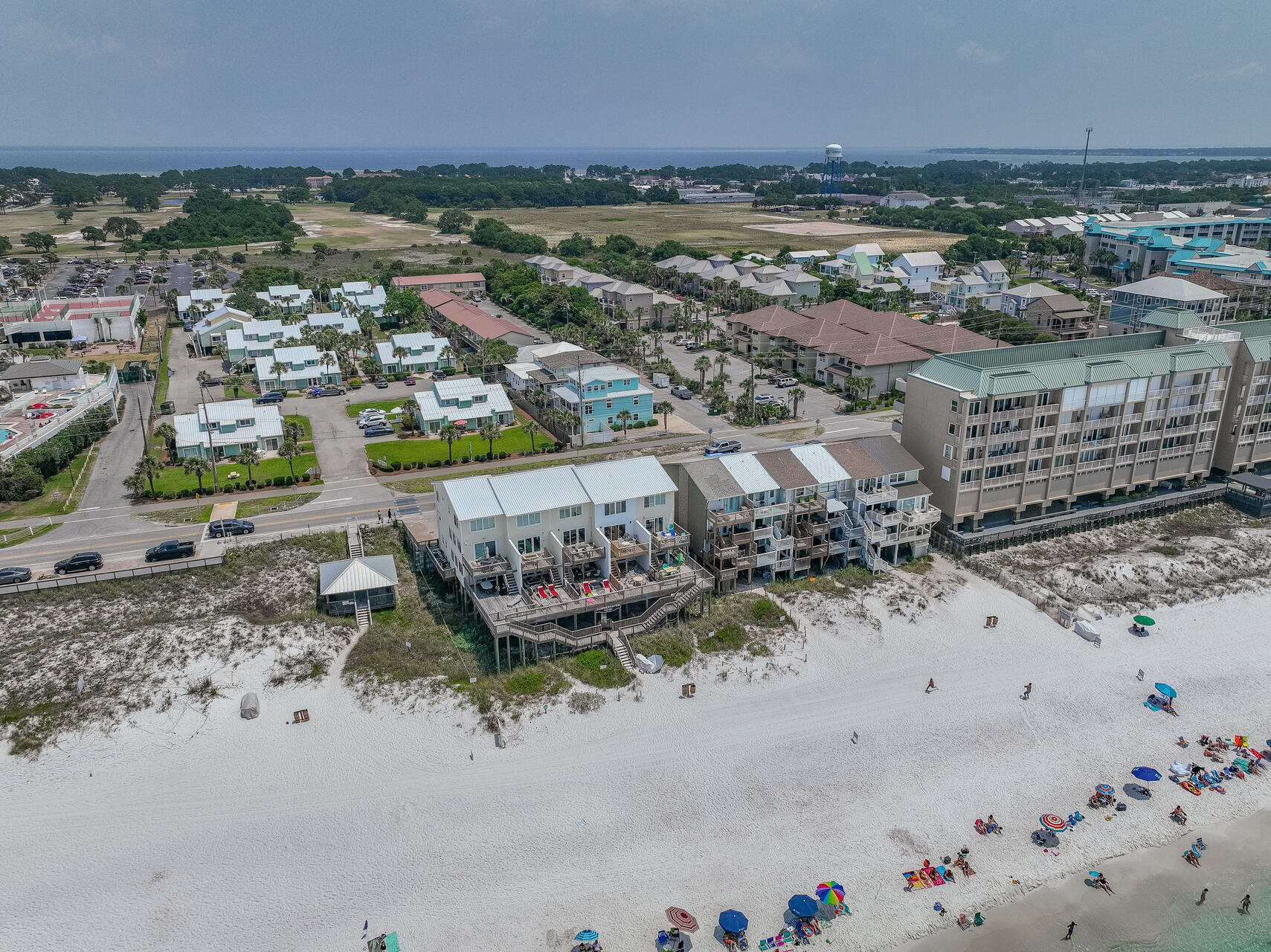 SUMMER HAVEN PH 2 - Residential