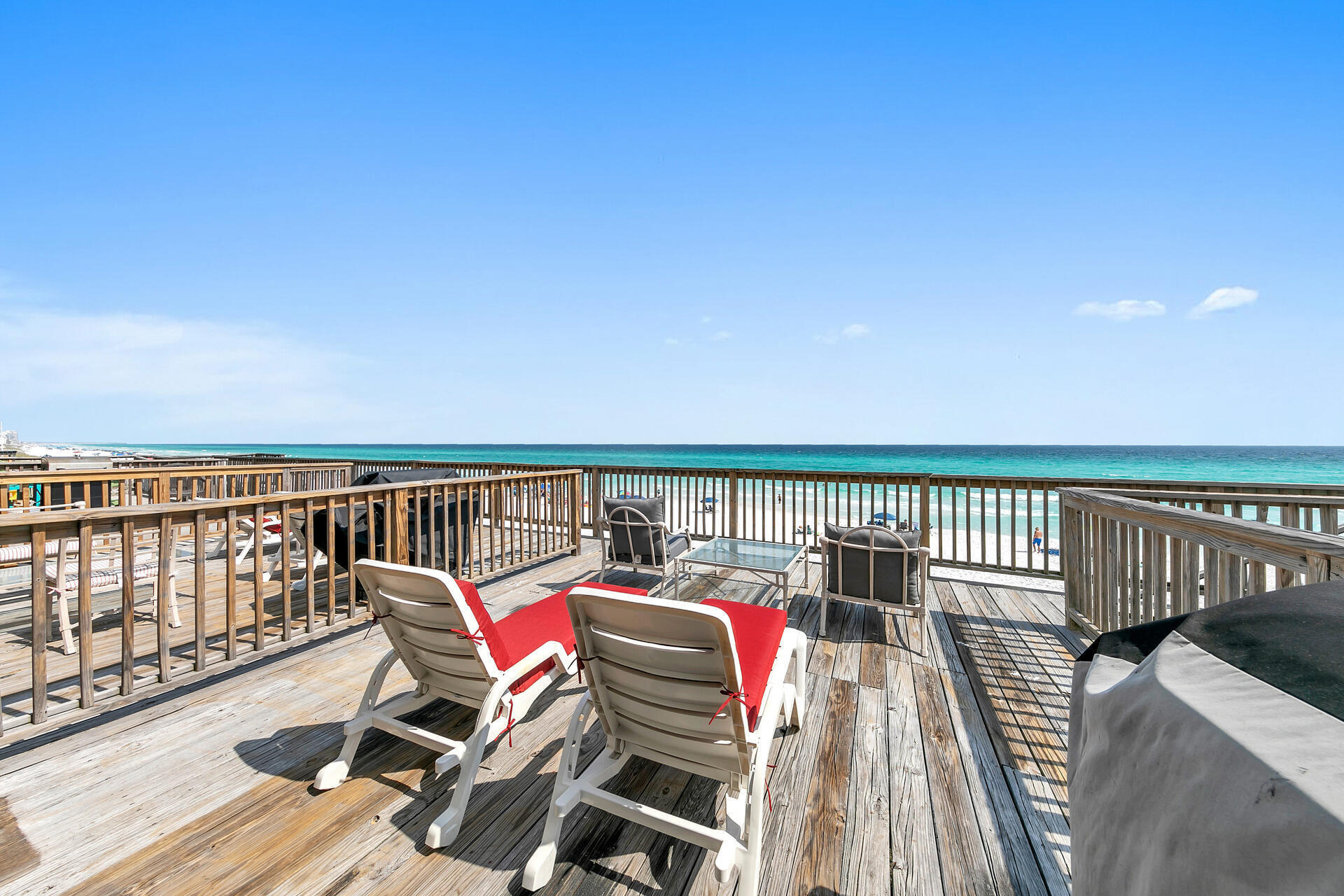 SUMMER HAVEN PH 2 - Residential