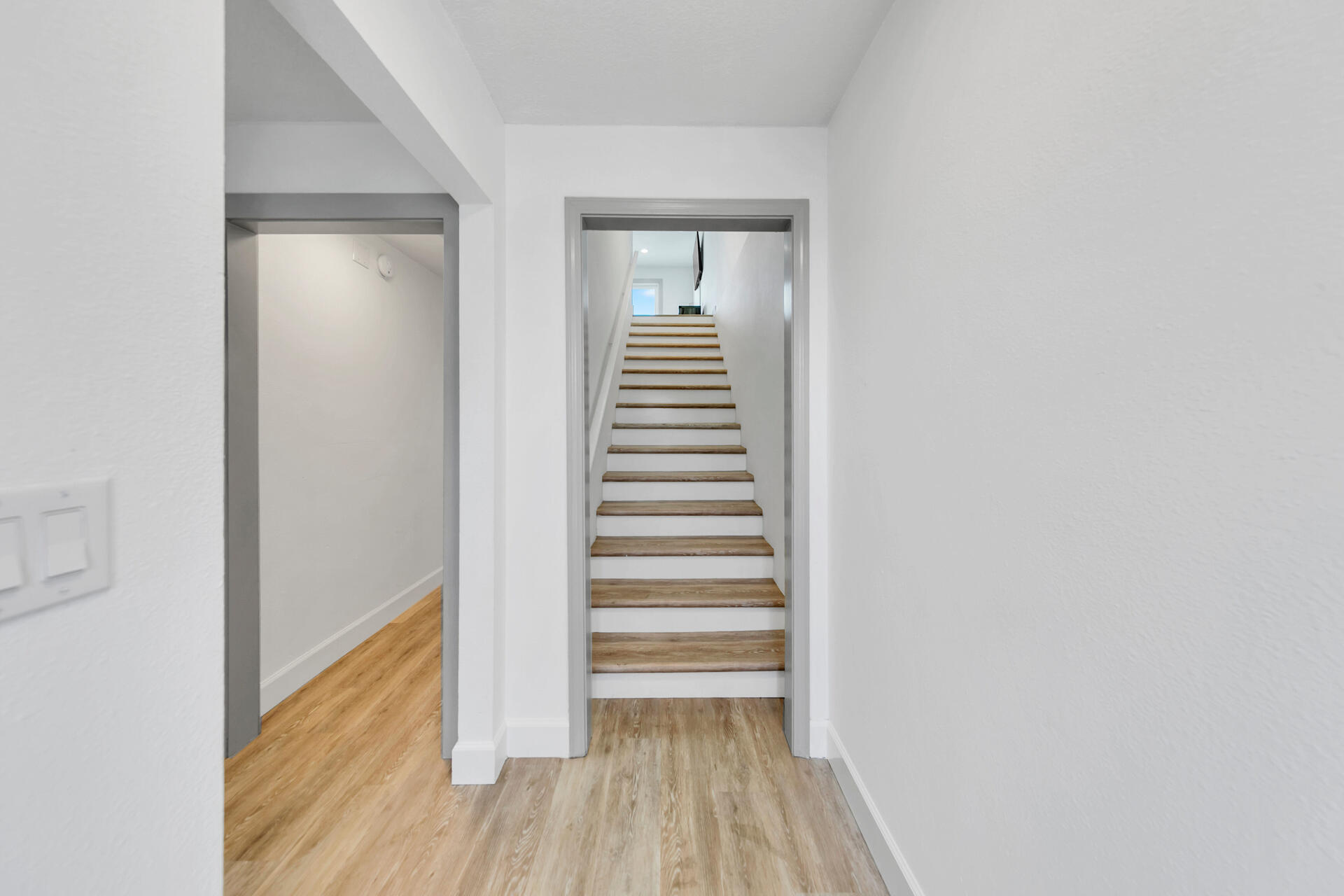 SUMMER HAVEN PH 2 - Residential