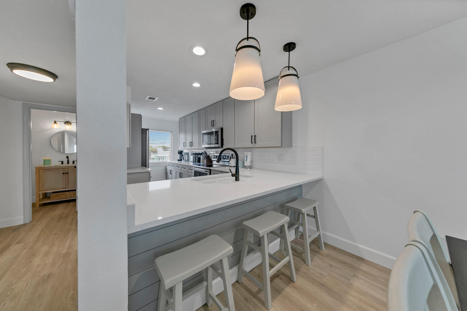 SUMMER HAVEN PH 2 - Residential