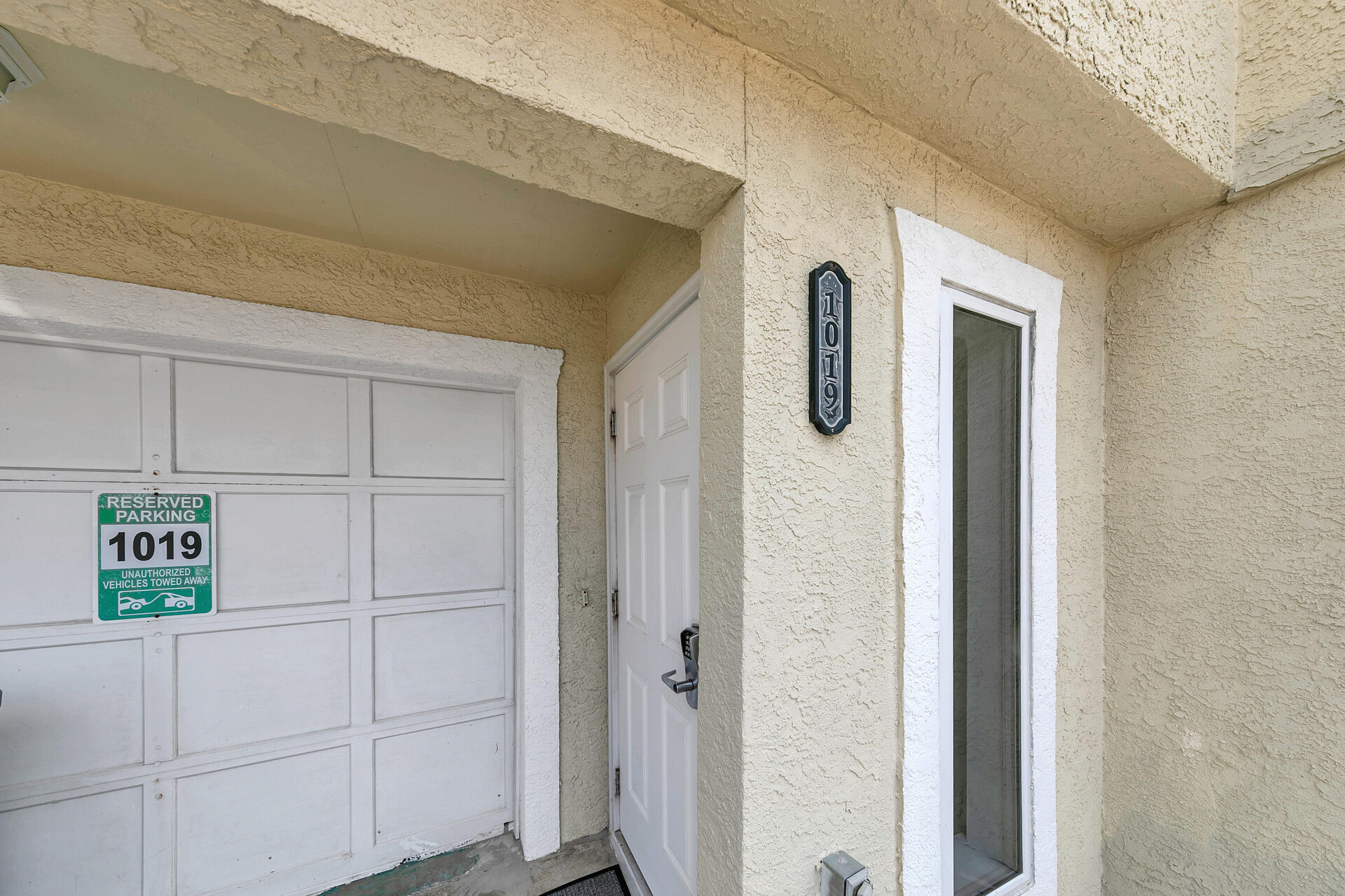 SUMMER HAVEN PH 2 - Residential