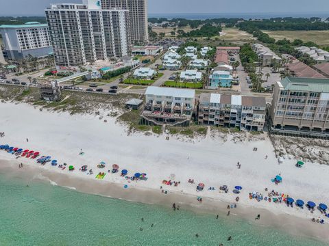 1019 Scenic Gulf Drive 4 Miramar Beach FL 32550