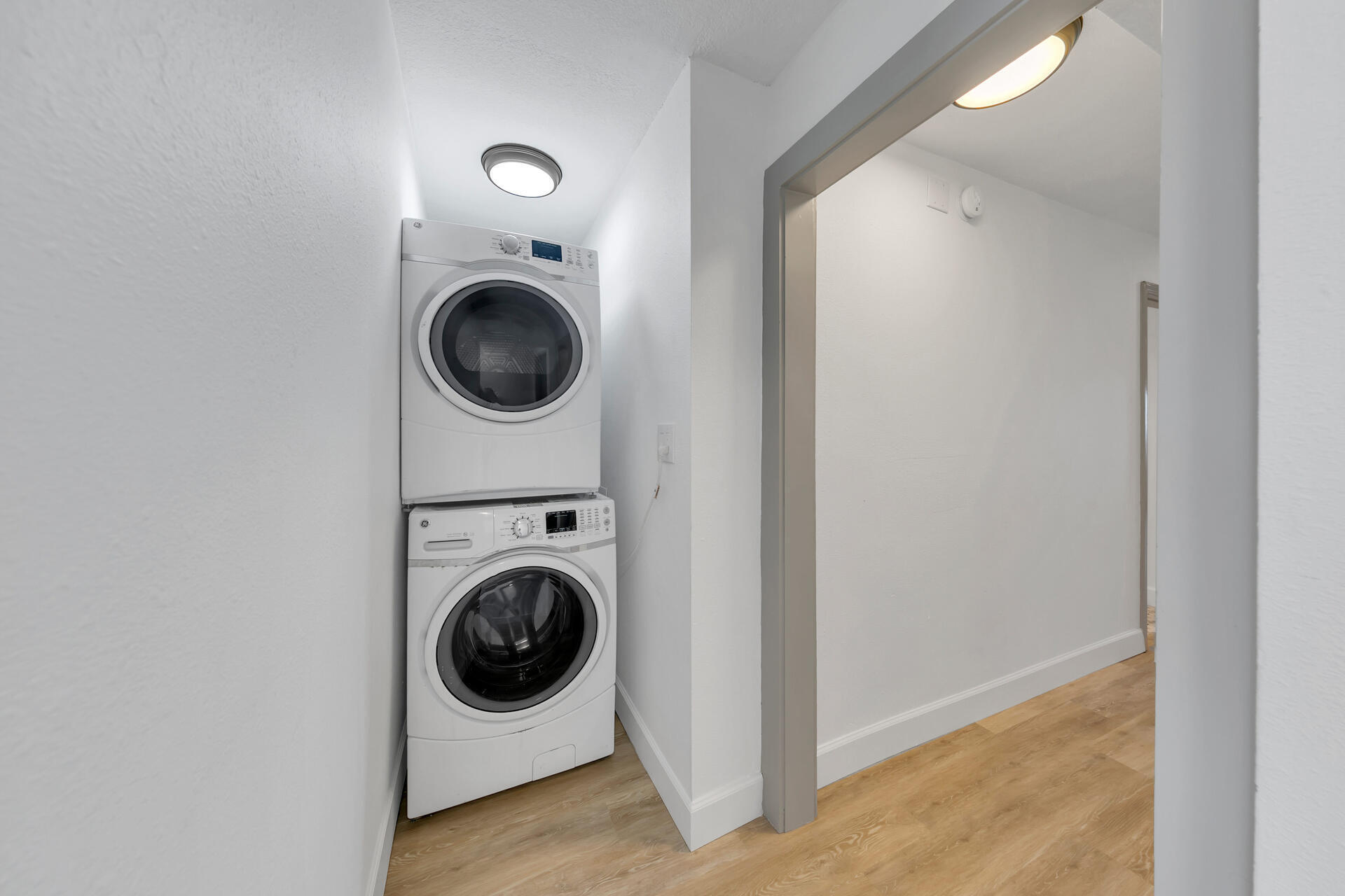 SUMMER HAVEN PH 2 - Residential