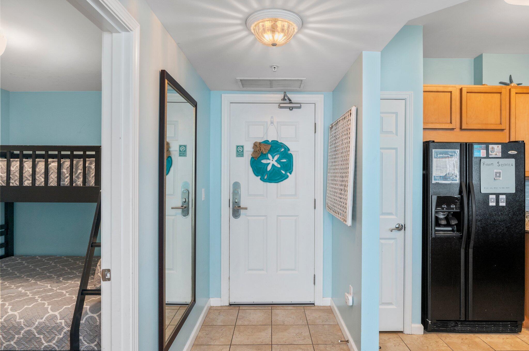 THE PALMS OF DESTIN - Residential