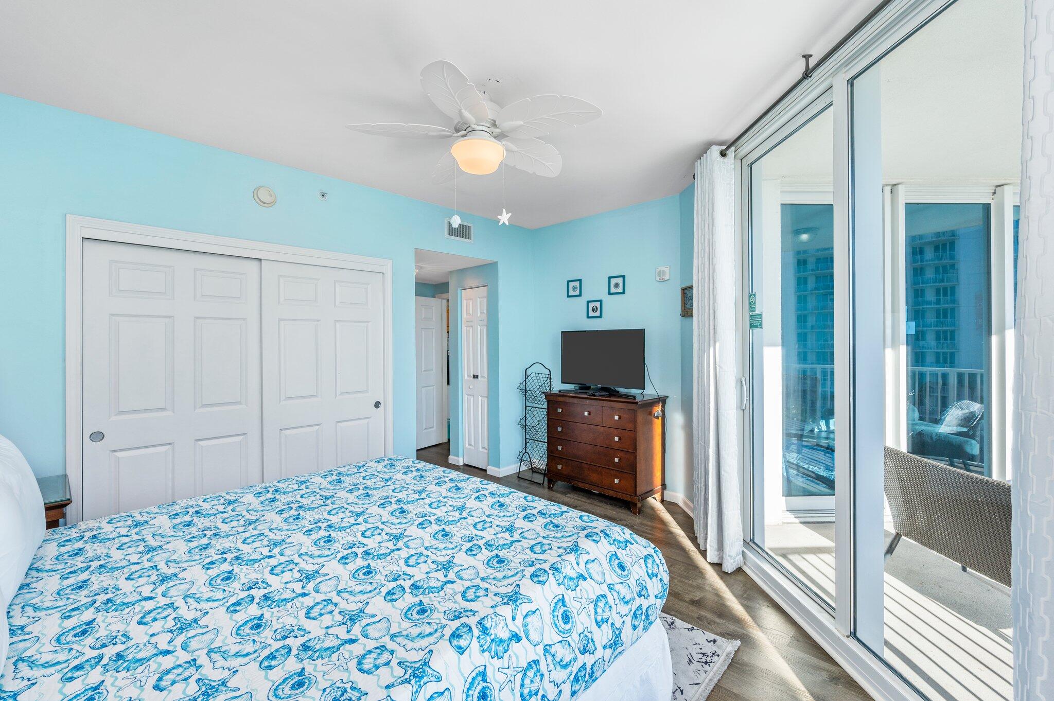 THE PALMS OF DESTIN - Residential