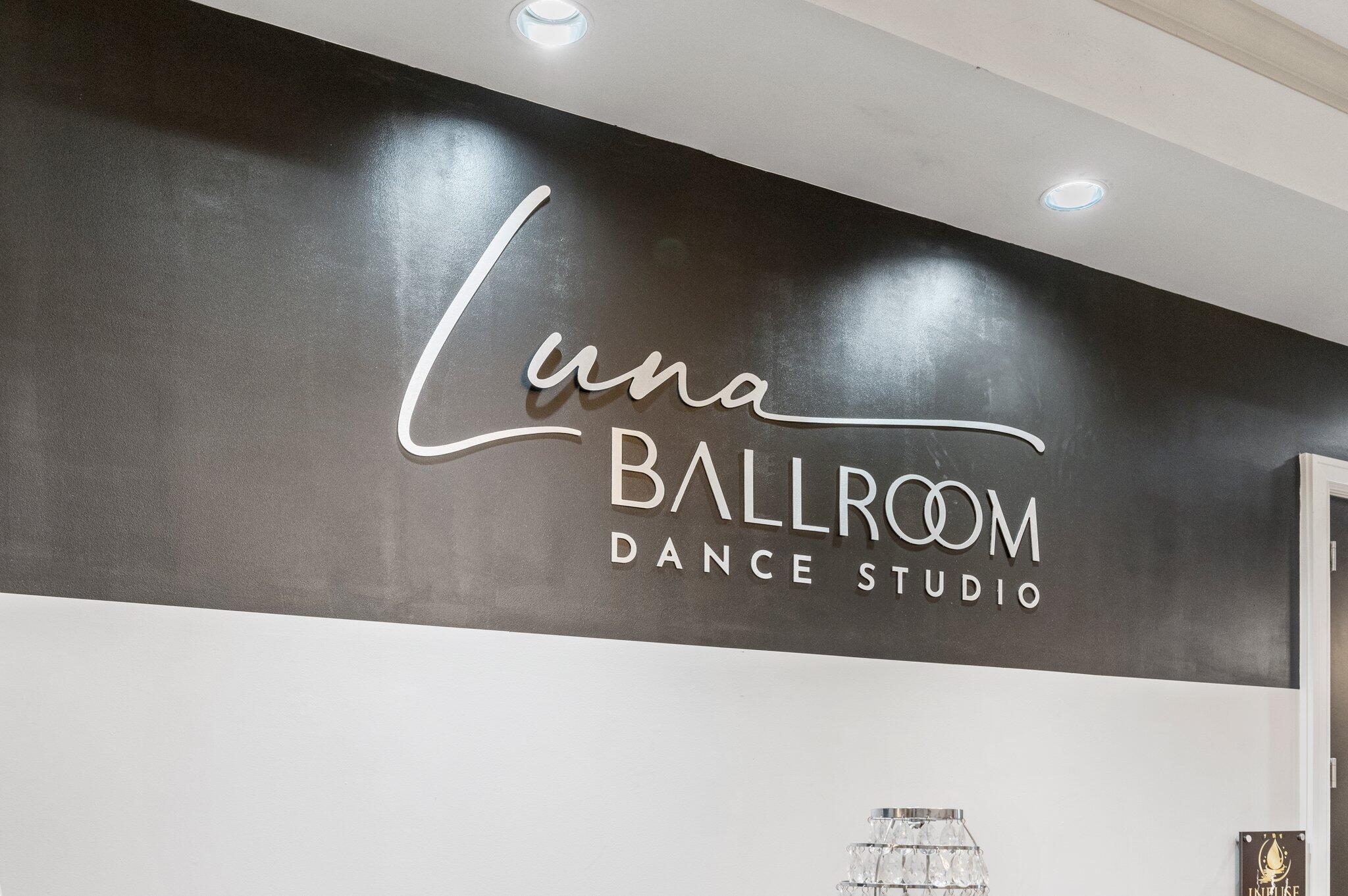 THE PALMS OF DESTIN - Residential