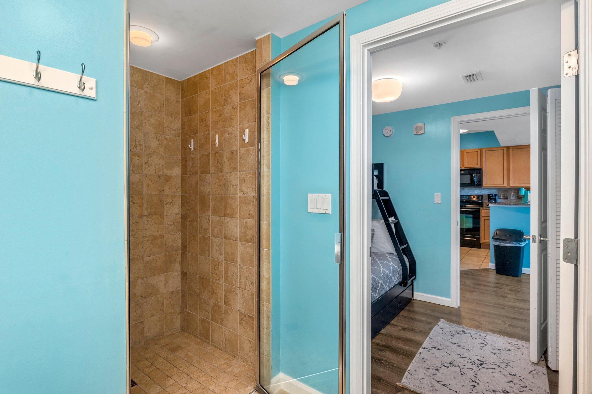 THE PALMS OF DESTIN - Residential