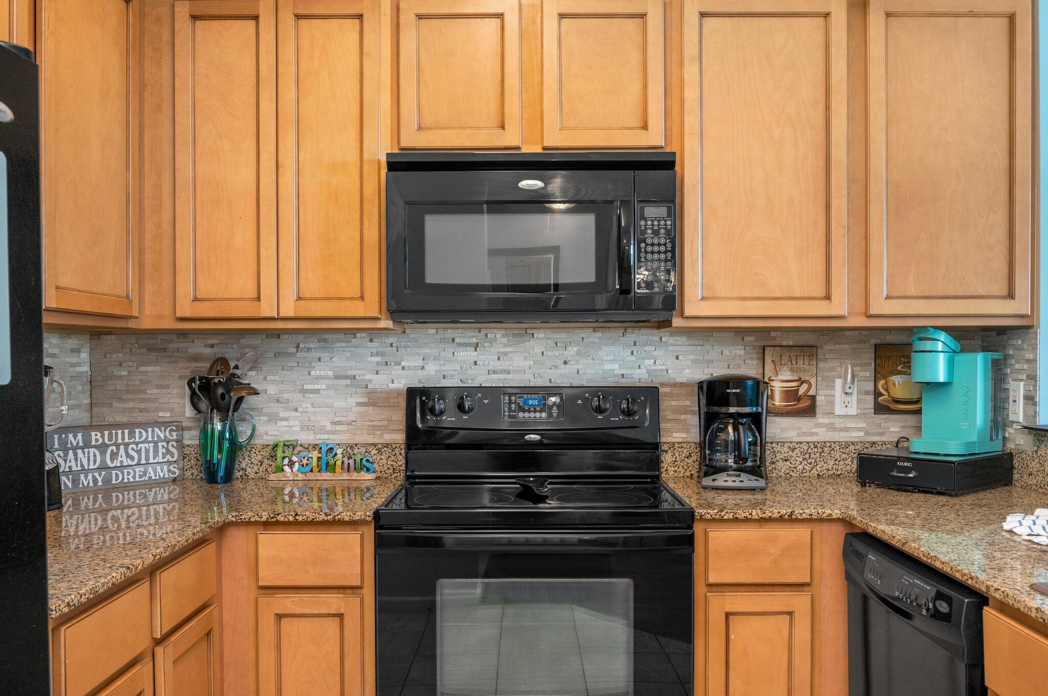 THE PALMS OF DESTIN - Residential