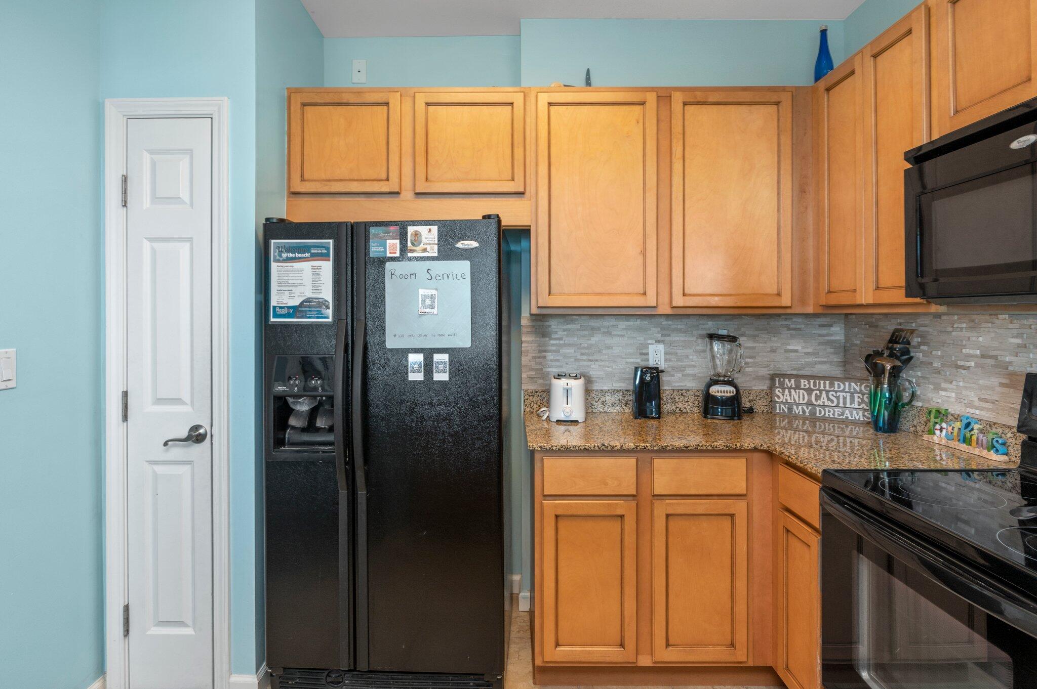 THE PALMS OF DESTIN - Residential