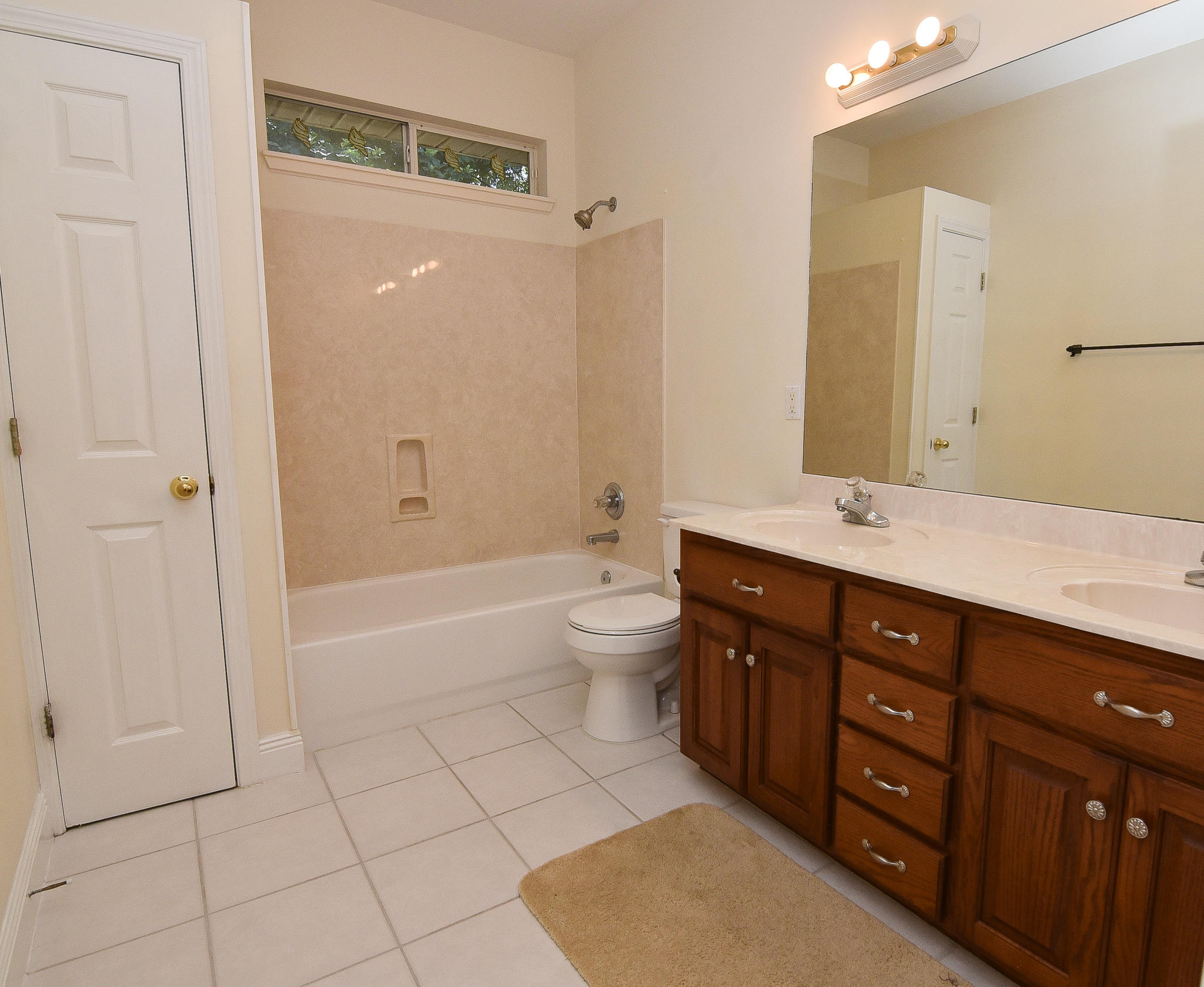 SWIFT CREEK PH 2 - Residential