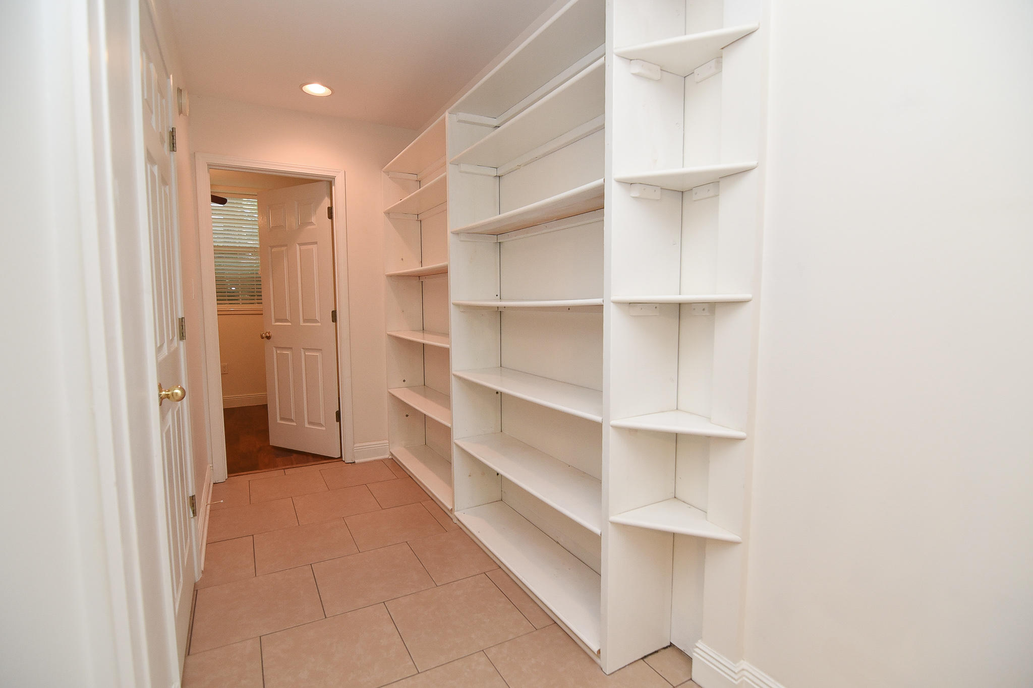 SWIFT CREEK PH 2 - Residential