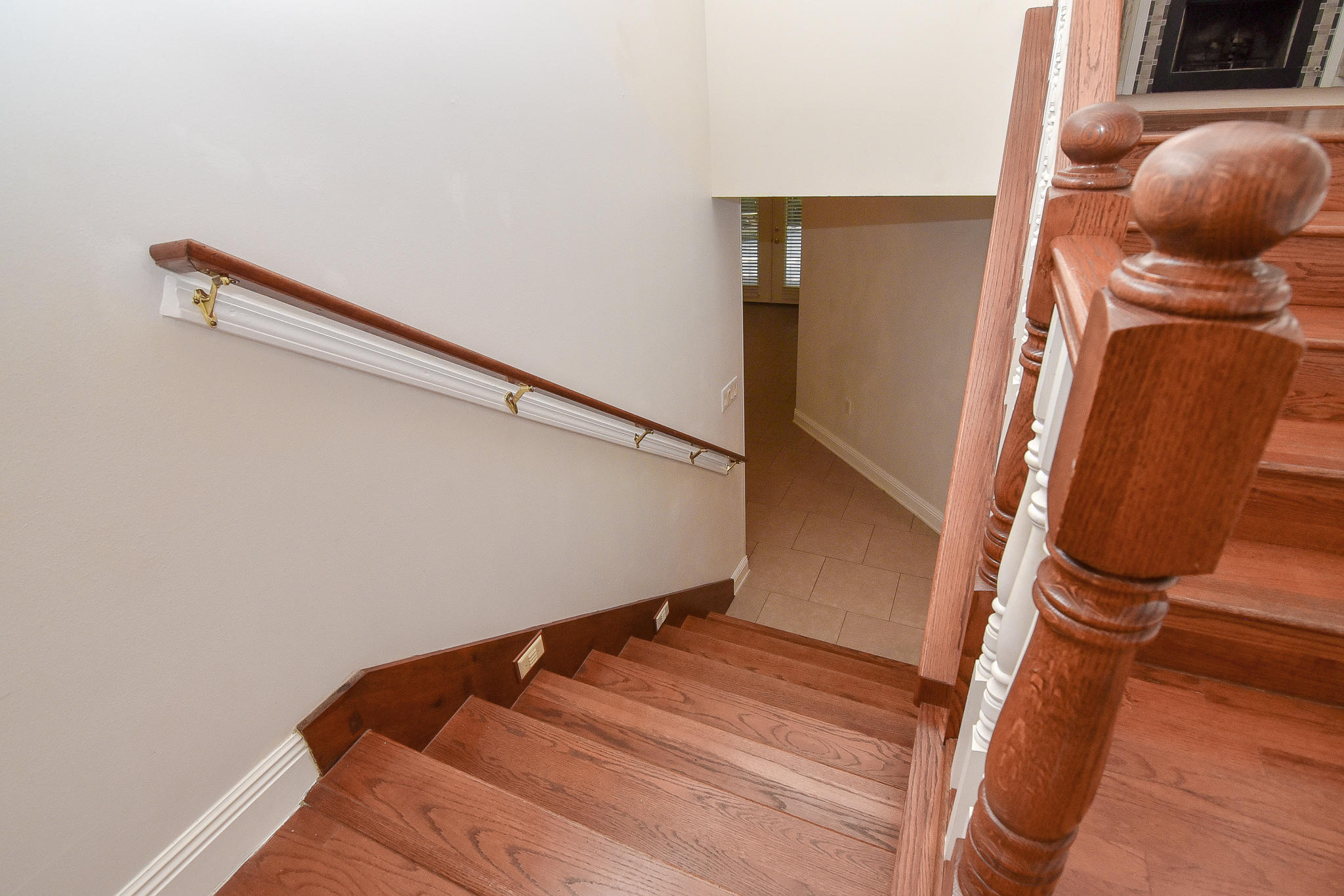 SWIFT CREEK PH 2 - Residential