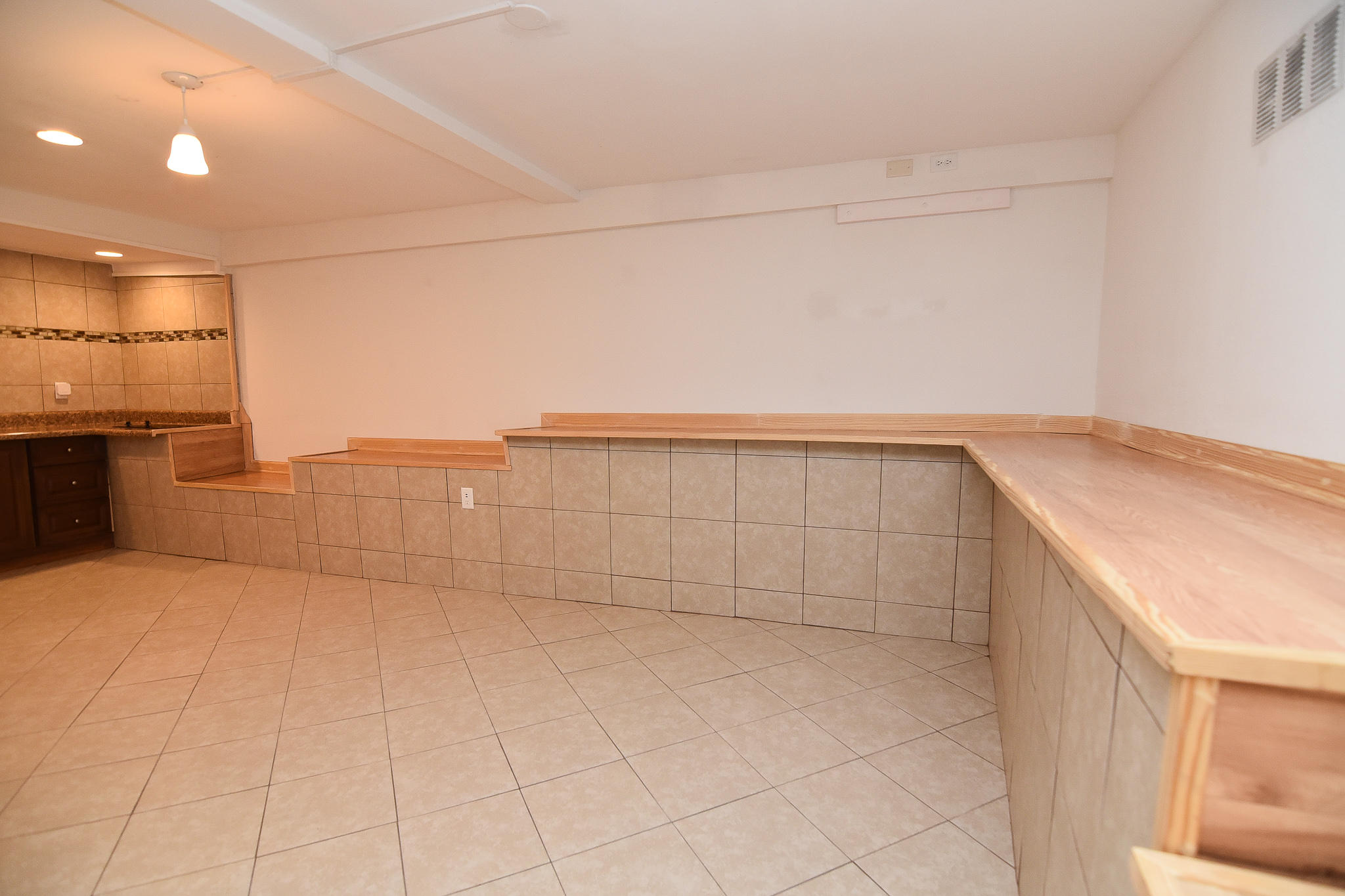 SWIFT CREEK PH 2 - Residential