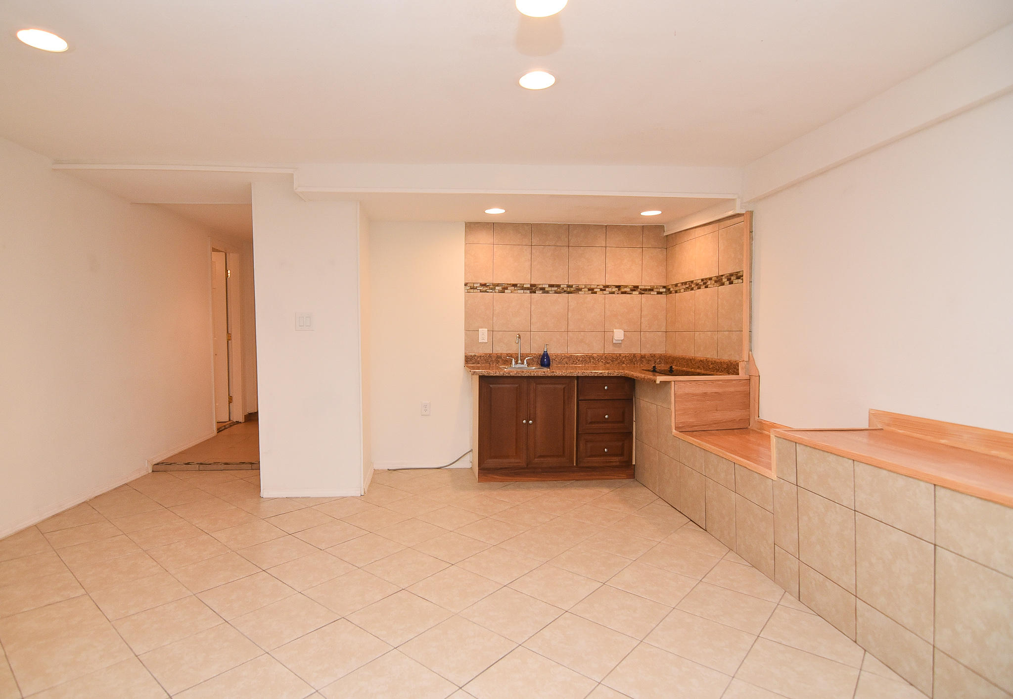 SWIFT CREEK PH 2 - Residential