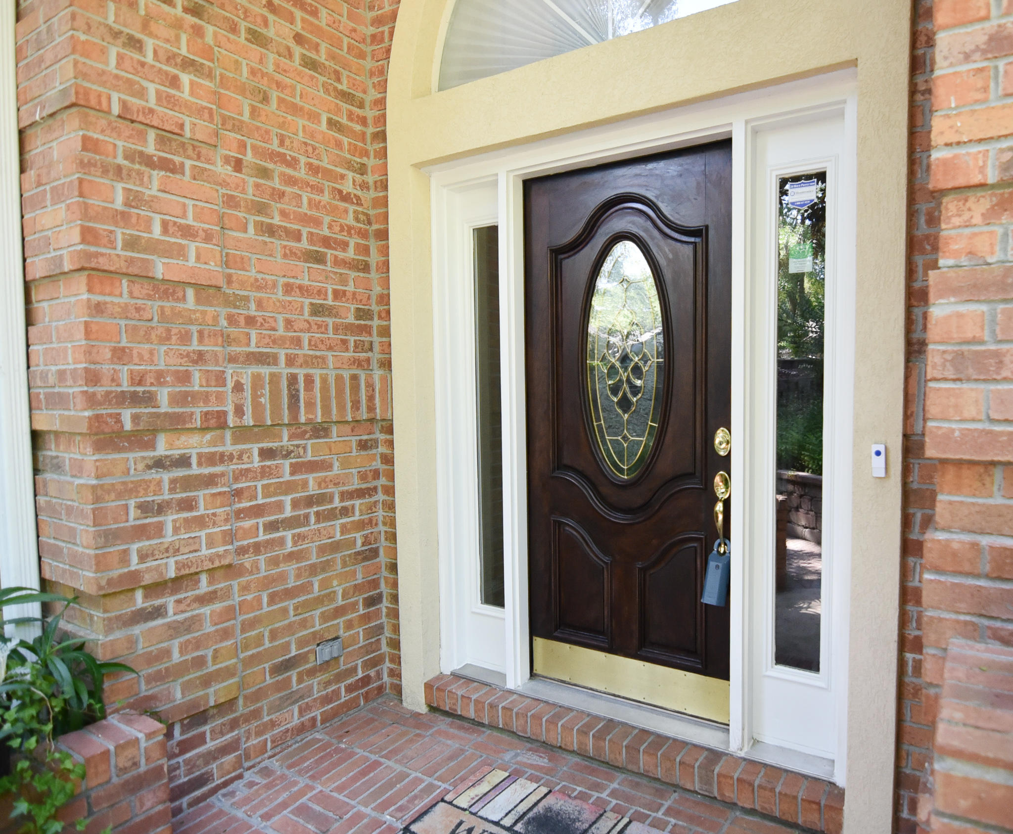 SWIFT CREEK PH 2 - Residential