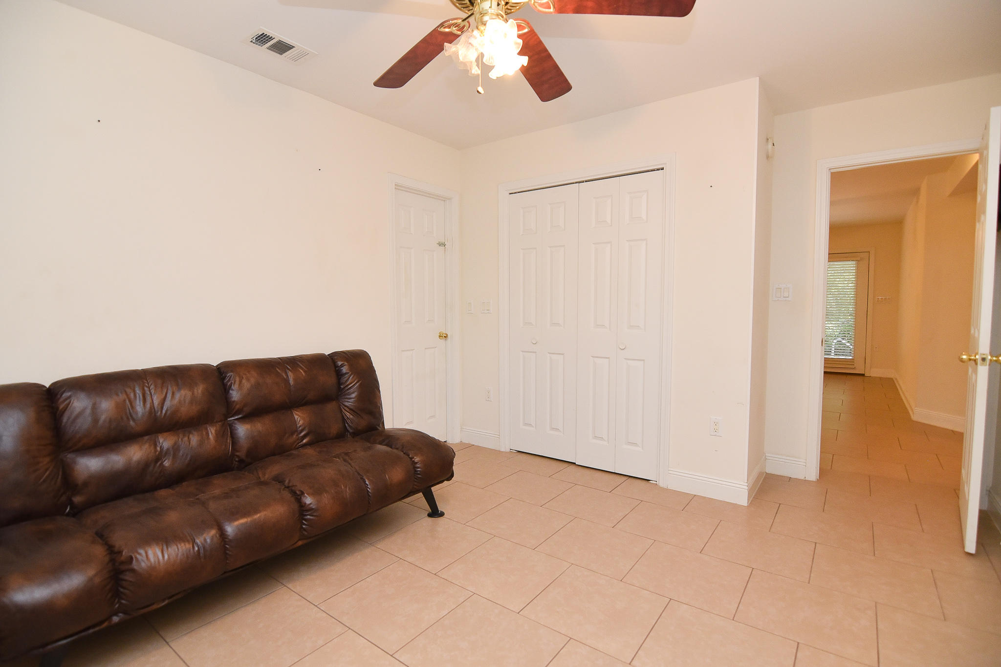 SWIFT CREEK PH 2 - Residential