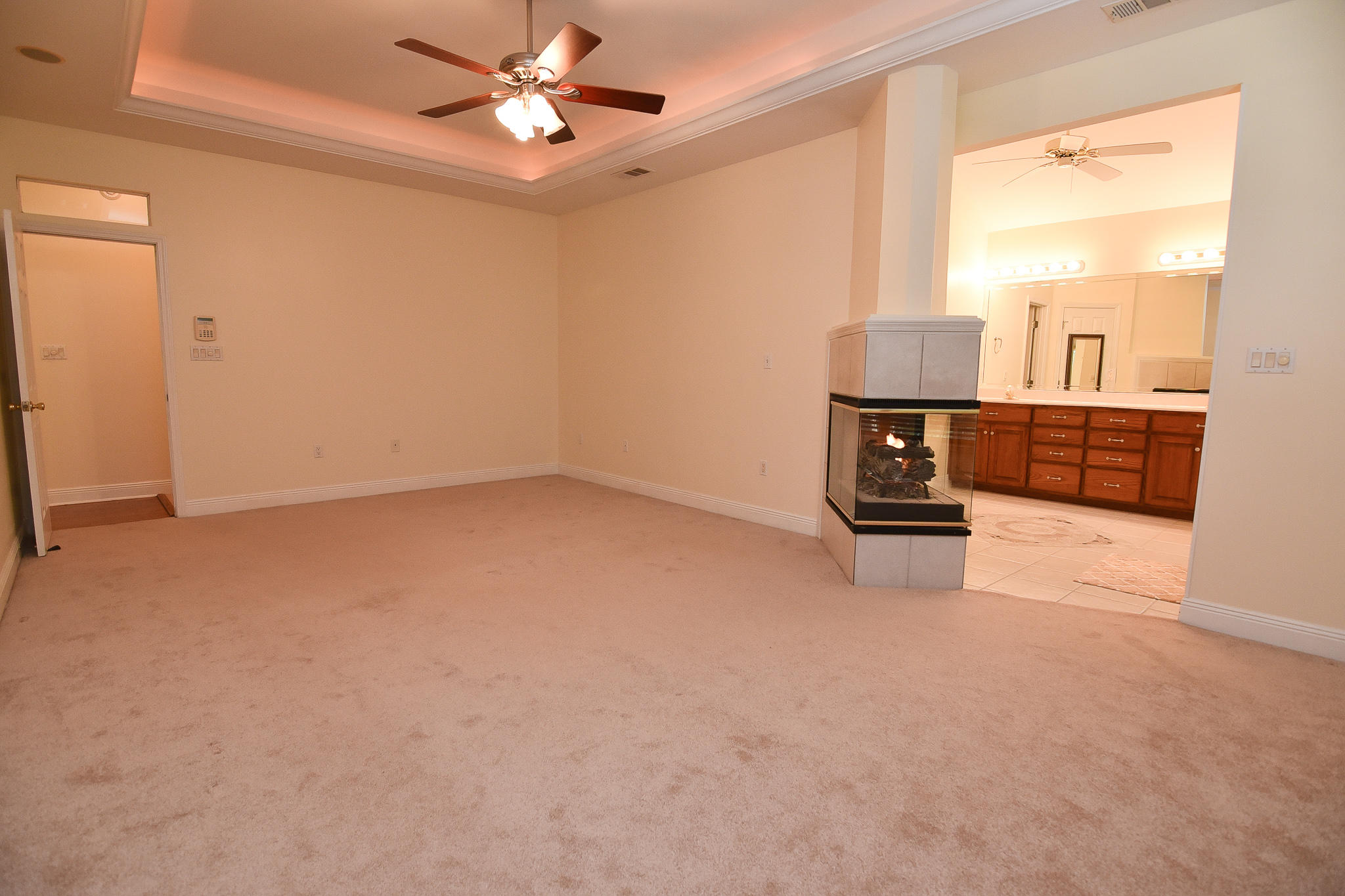 SWIFT CREEK PH 2 - Residential