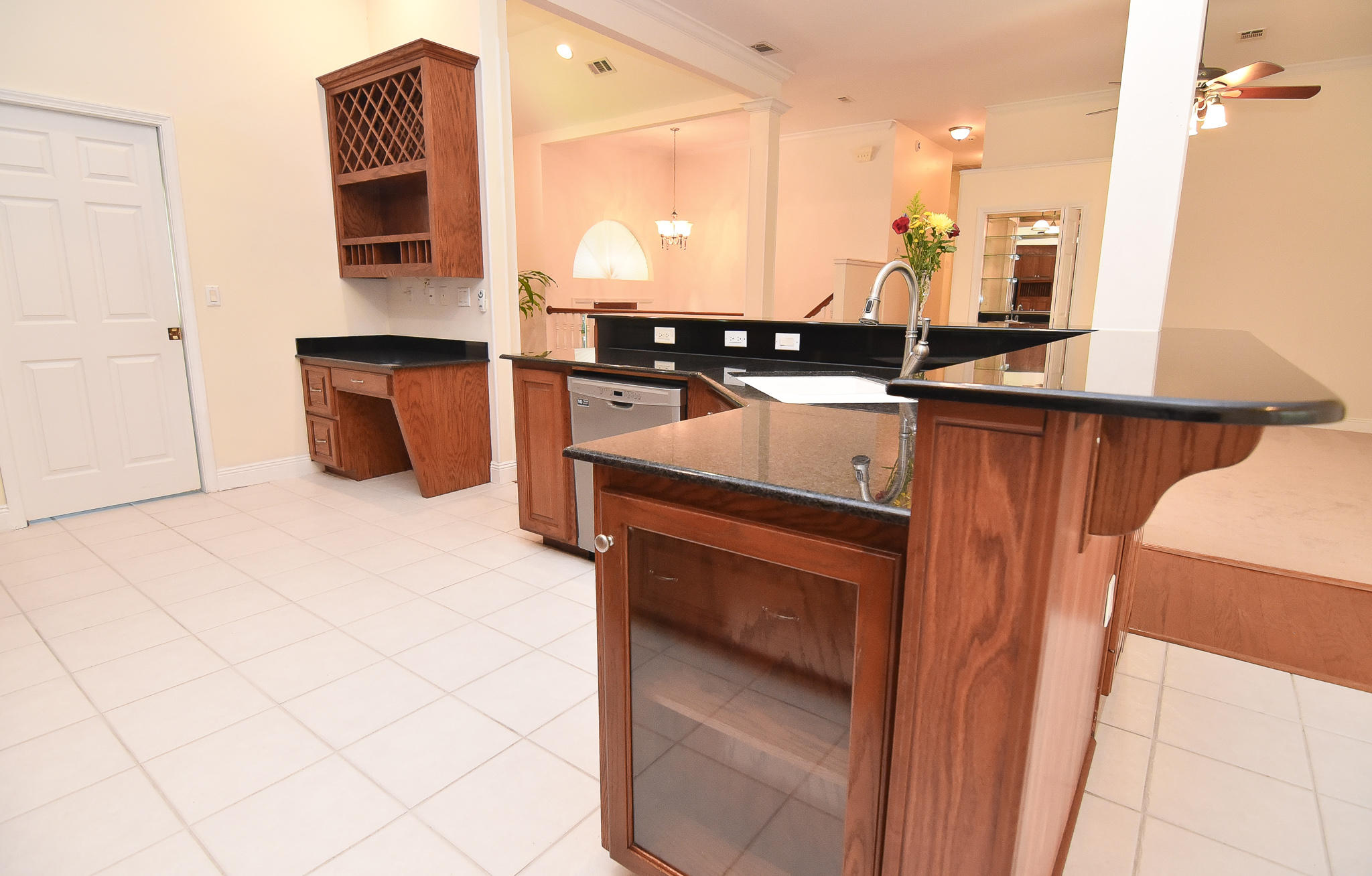 SWIFT CREEK PH 2 - Residential