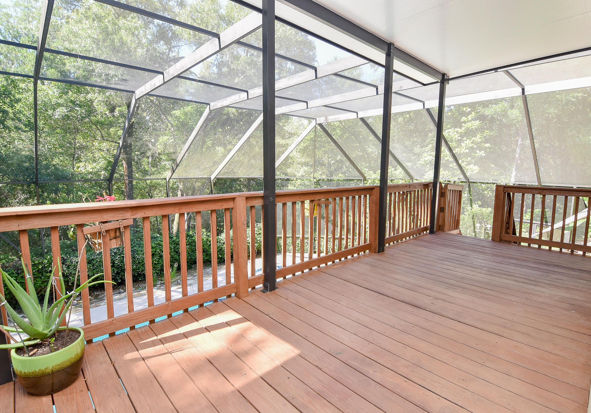 SWIFT CREEK PH 2 - Residential