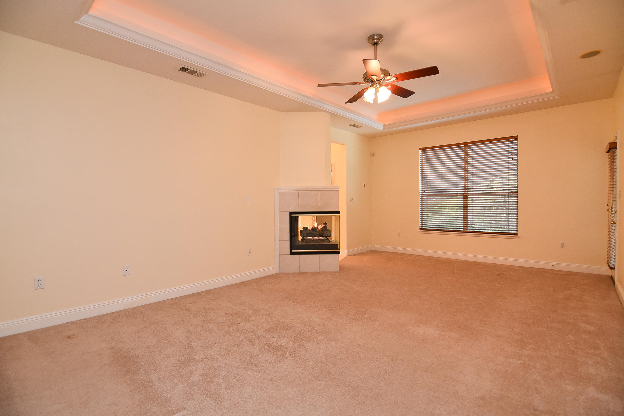 SWIFT CREEK PH 2 - Residential