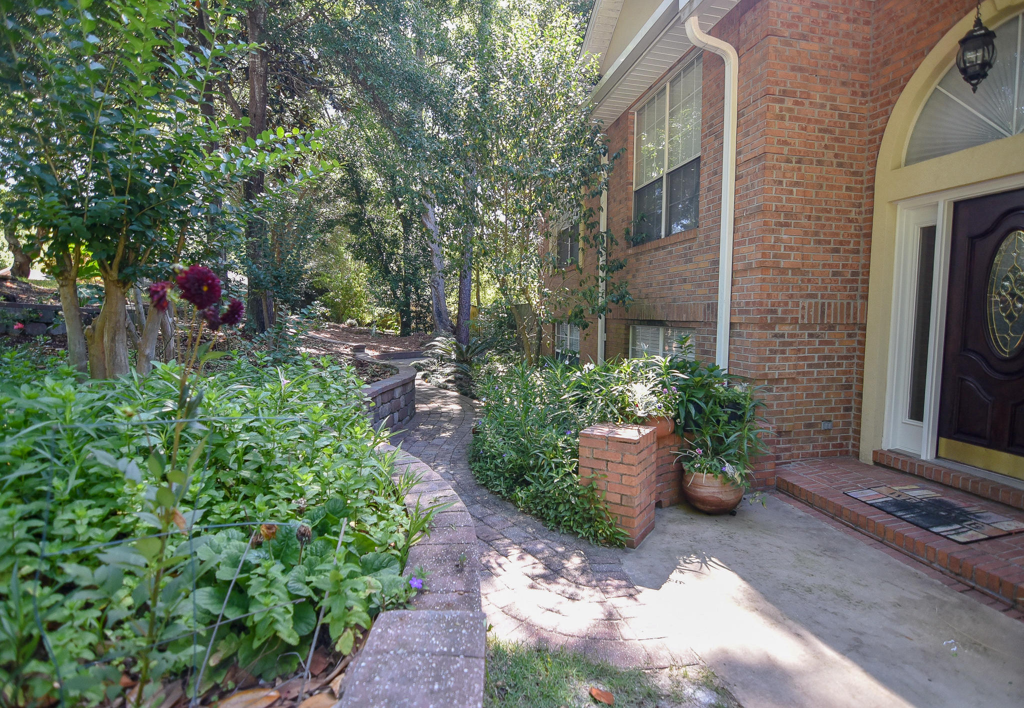 SWIFT CREEK PH 2 - Residential