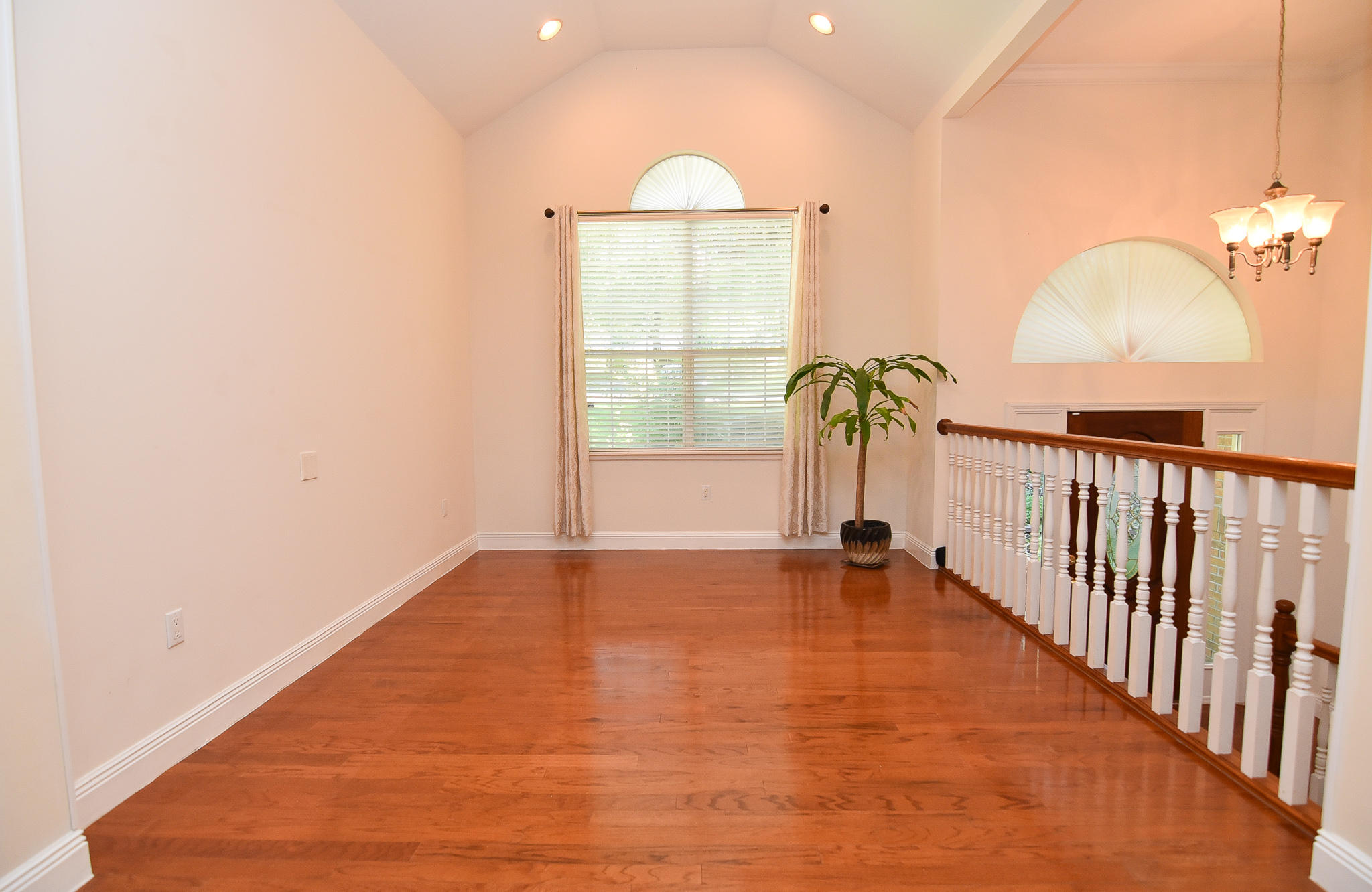 SWIFT CREEK PH 2 - Residential