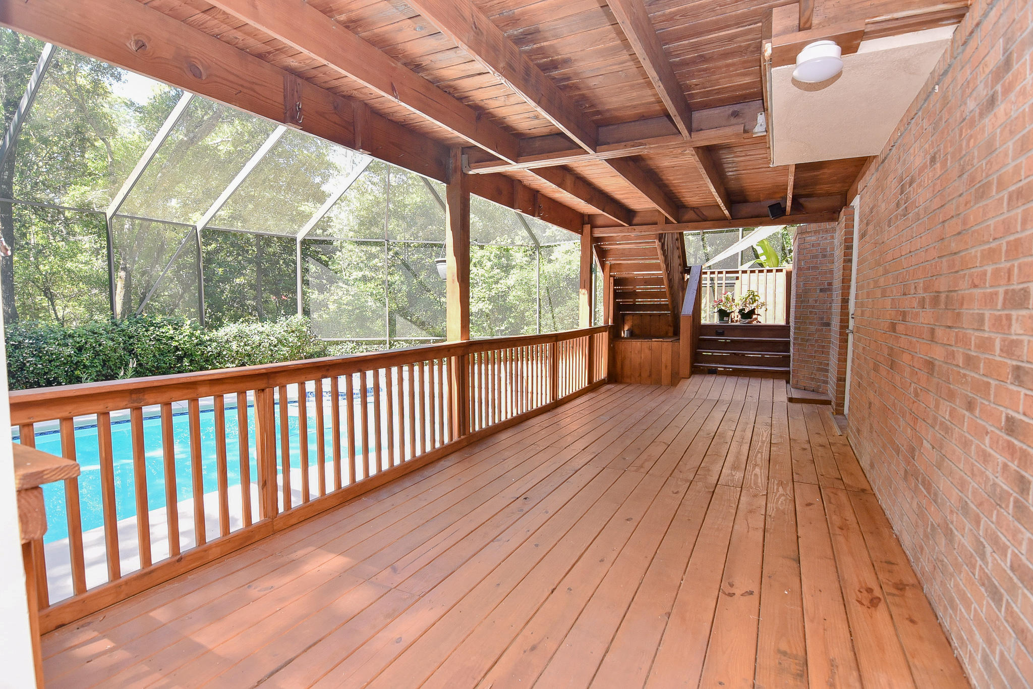 SWIFT CREEK PH 2 - Residential