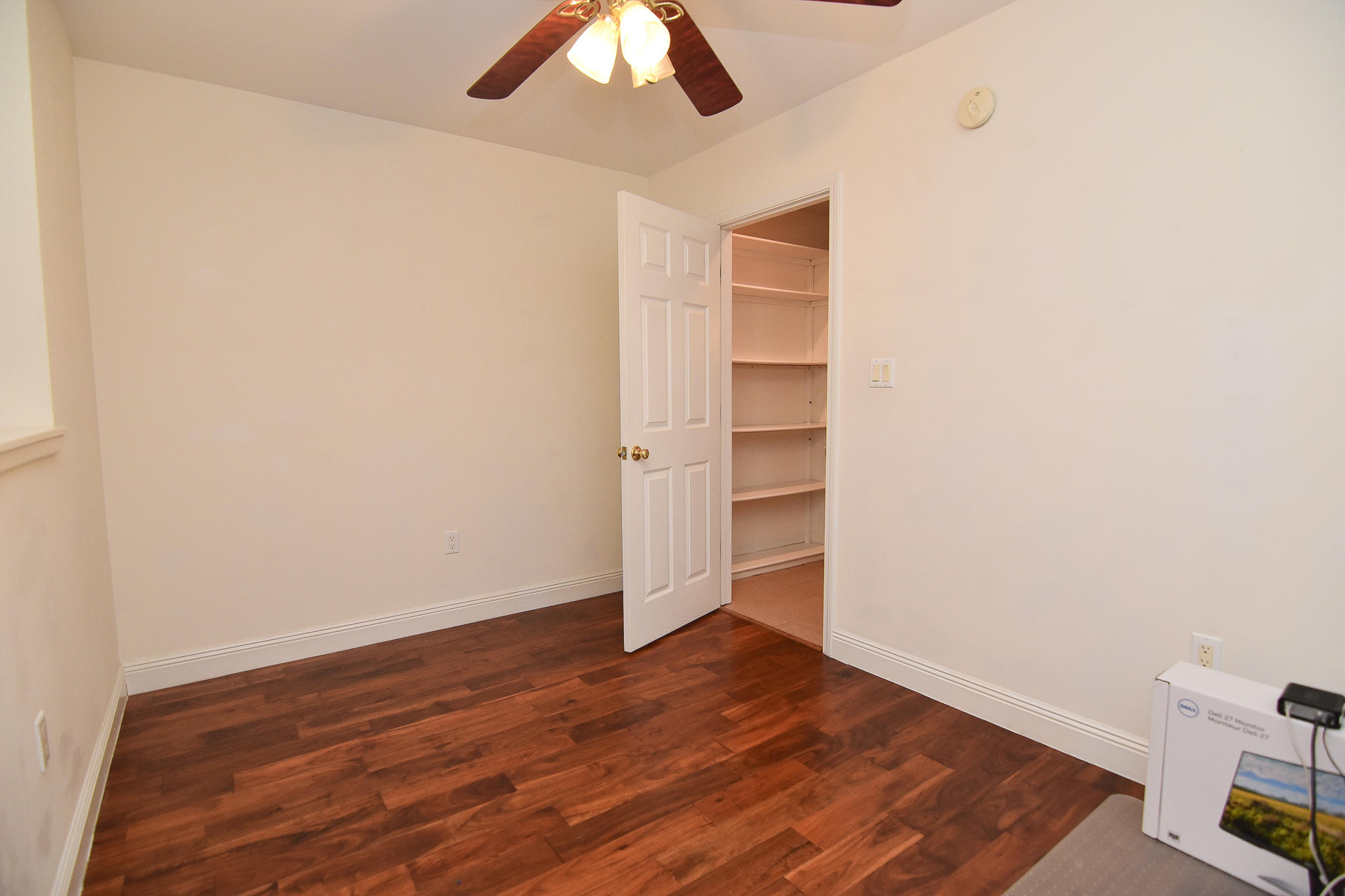 SWIFT CREEK PH 2 - Residential