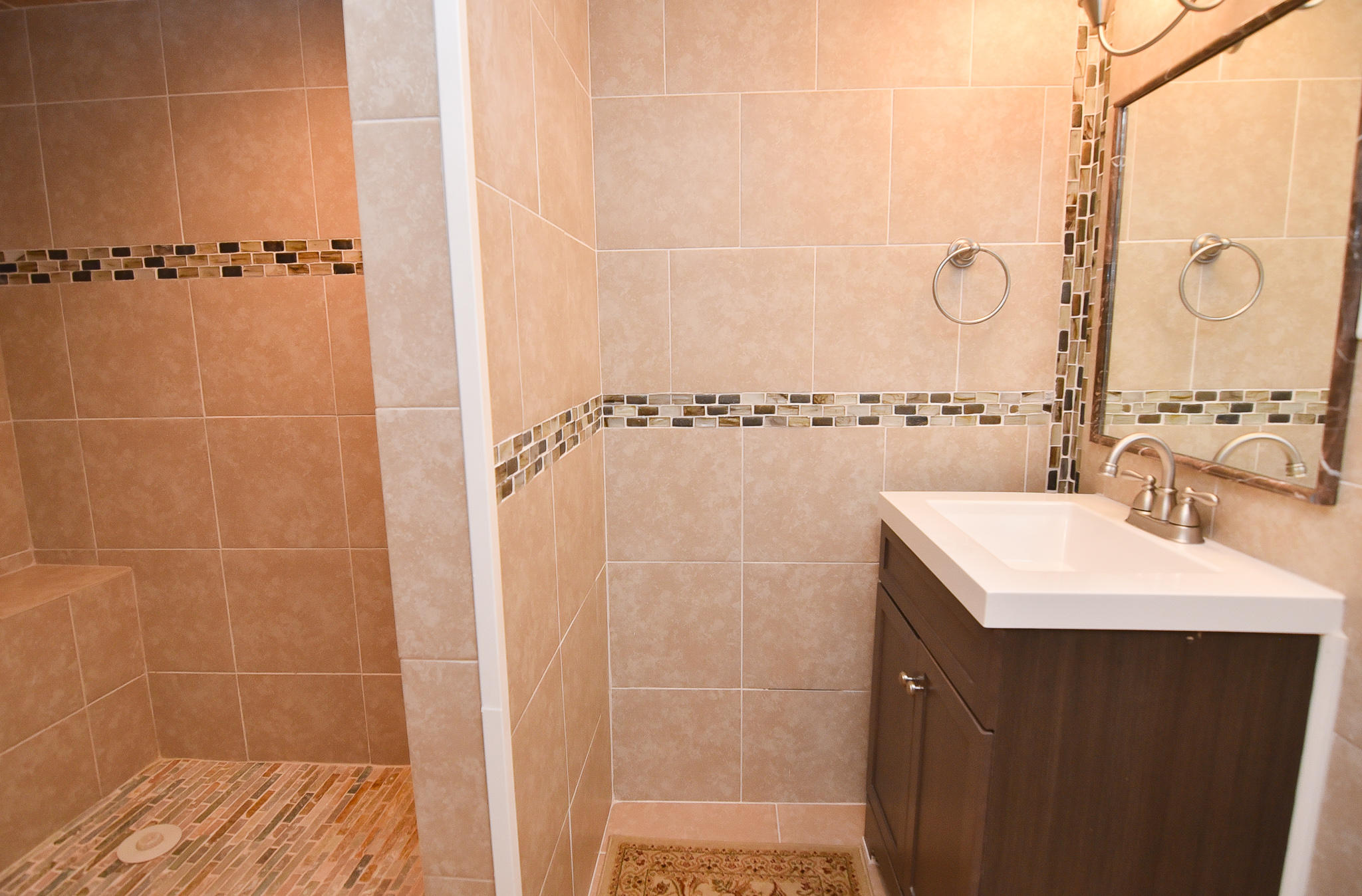 SWIFT CREEK PH 2 - Residential