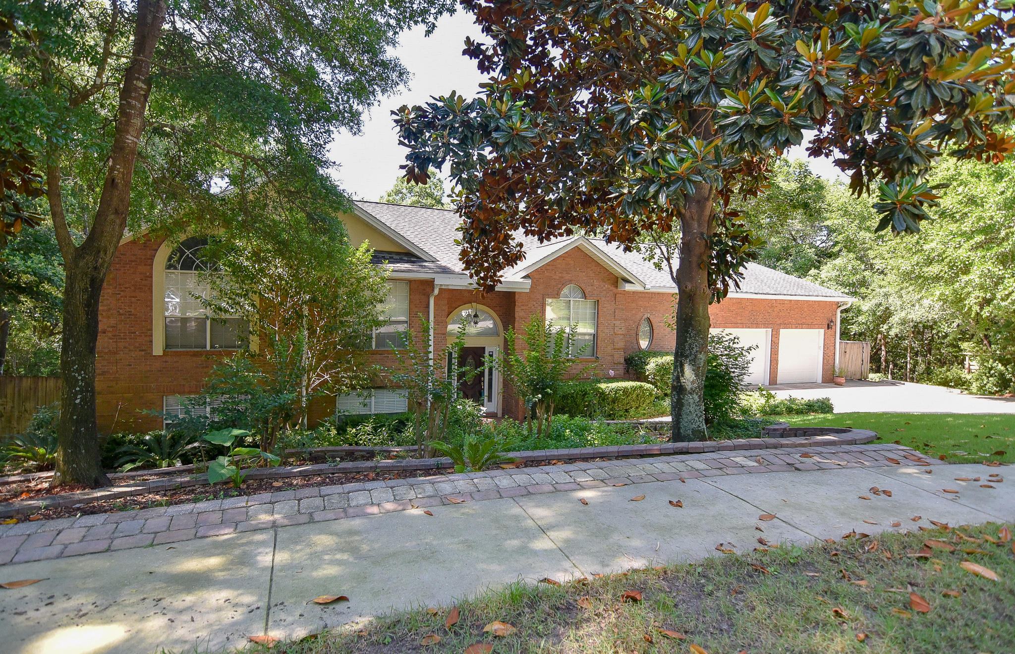 SWIFT CREEK PH 2 - Residential