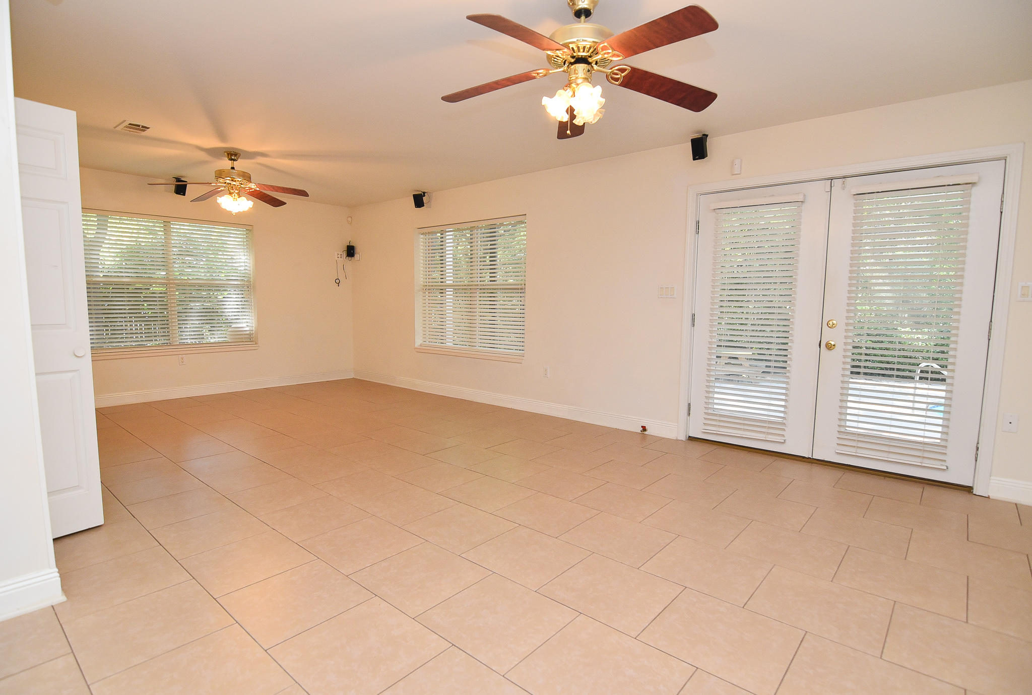 SWIFT CREEK PH 2 - Residential