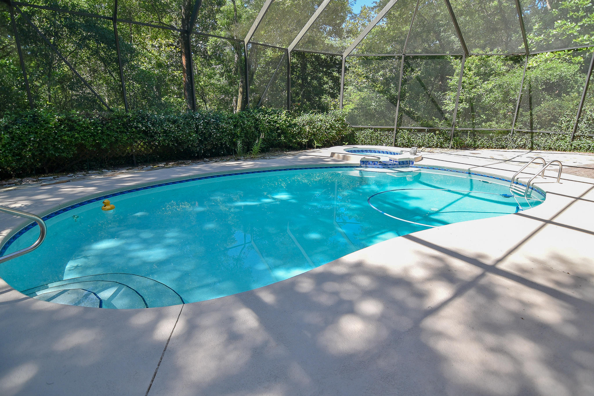 SWIFT CREEK PH 2 - Residential