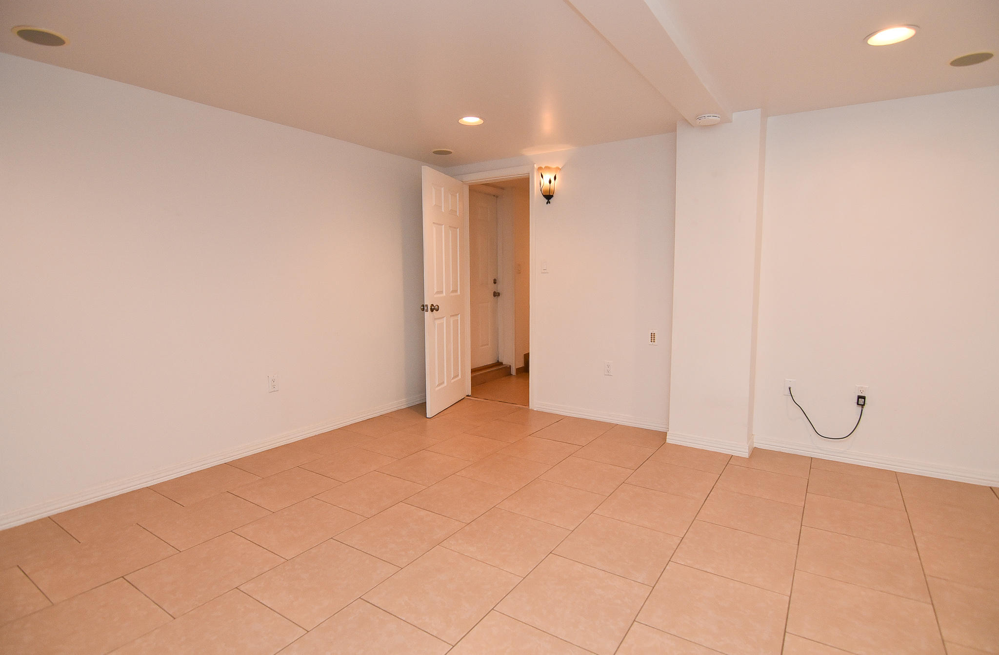 SWIFT CREEK PH 2 - Residential