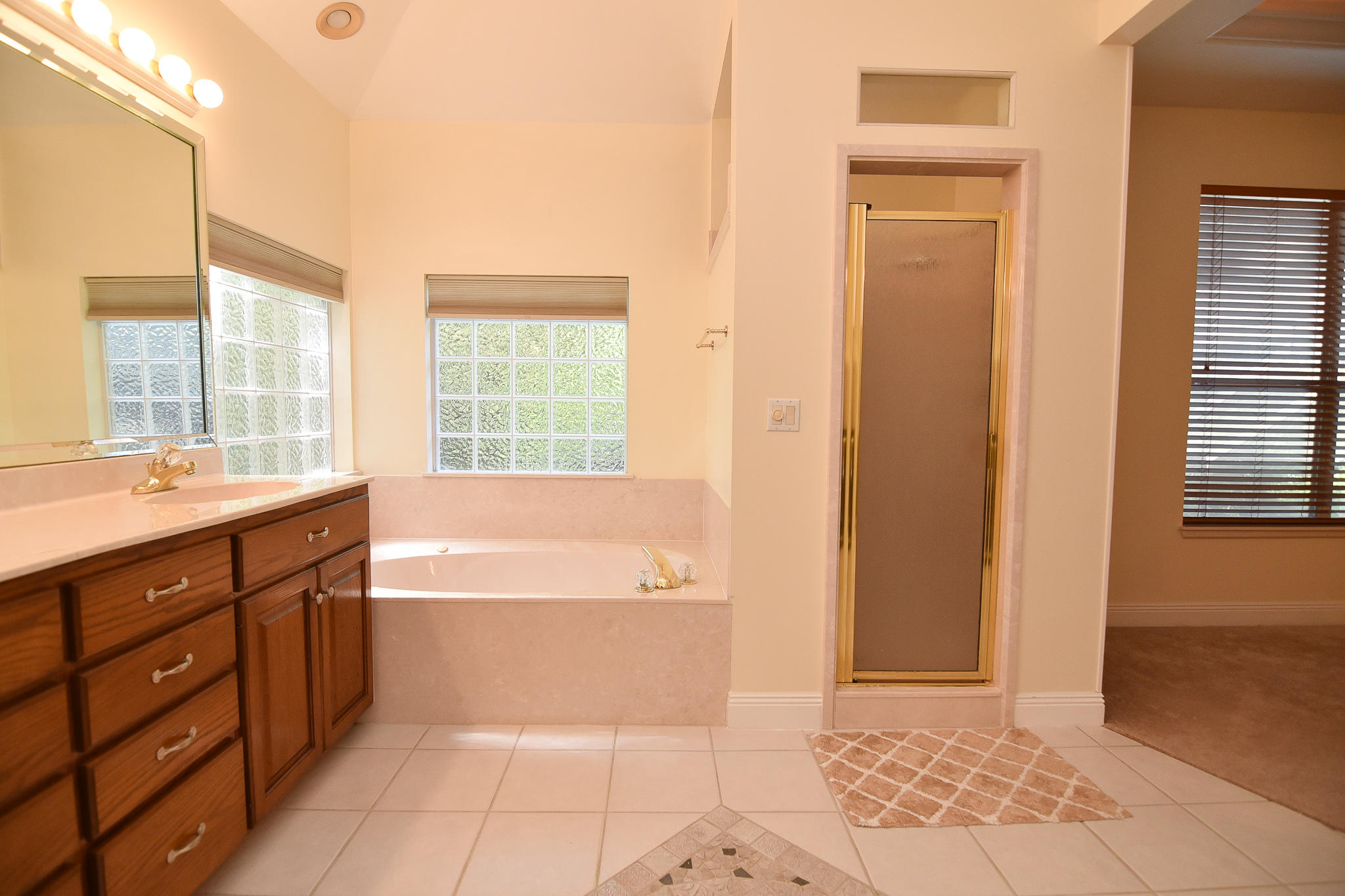 SWIFT CREEK PH 2 - Residential