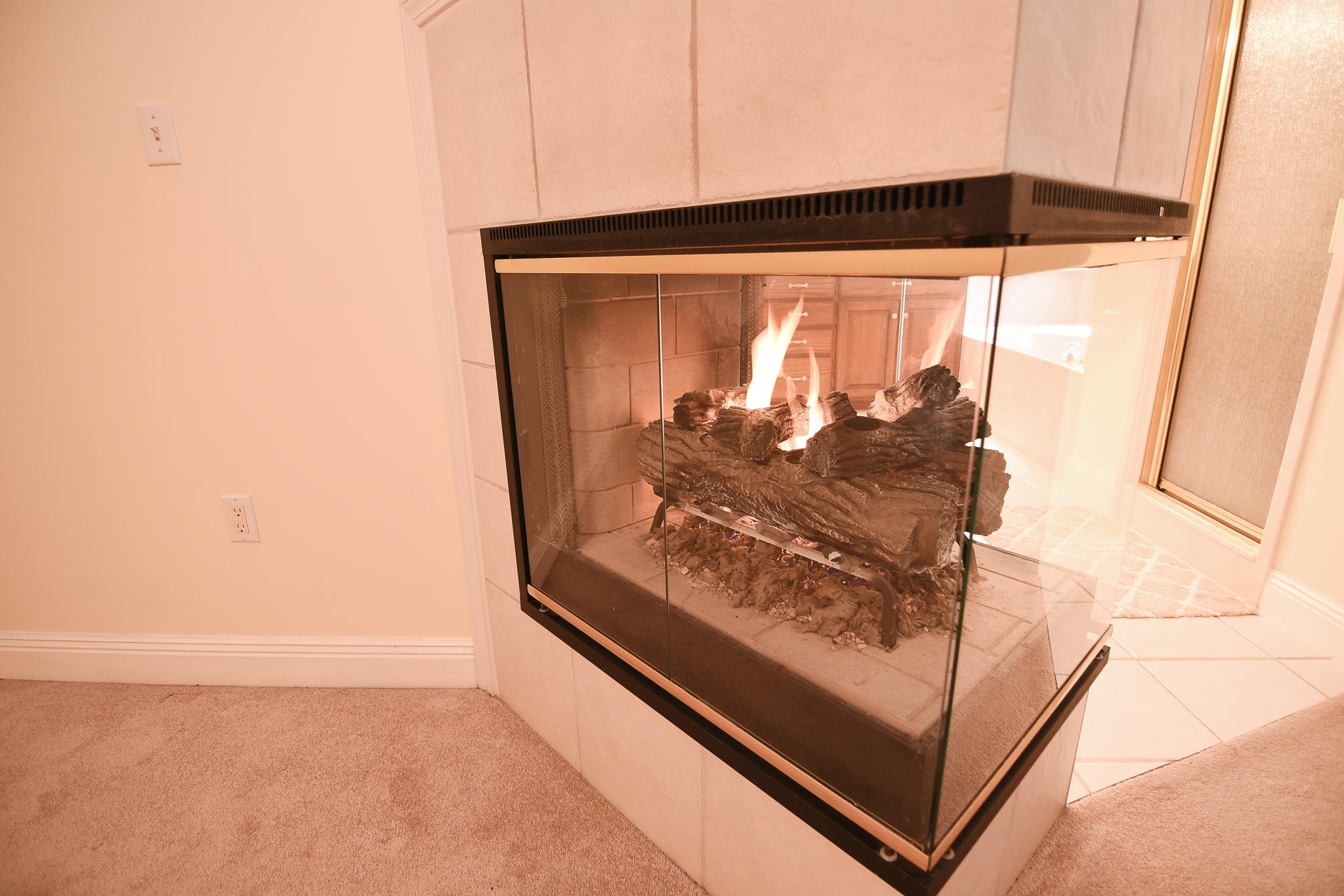 SWIFT CREEK PH 2 - Residential