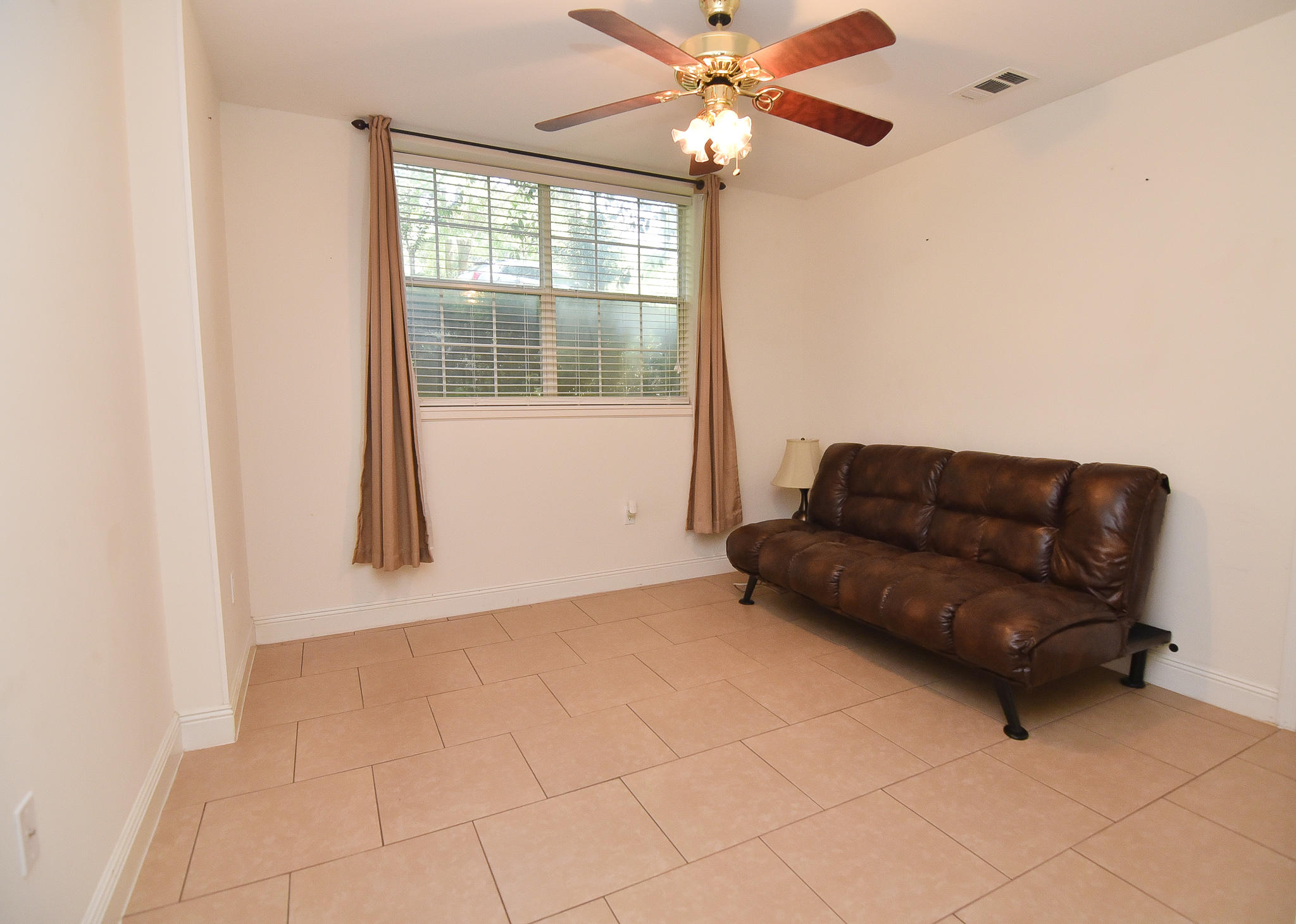 SWIFT CREEK PH 2 - Residential