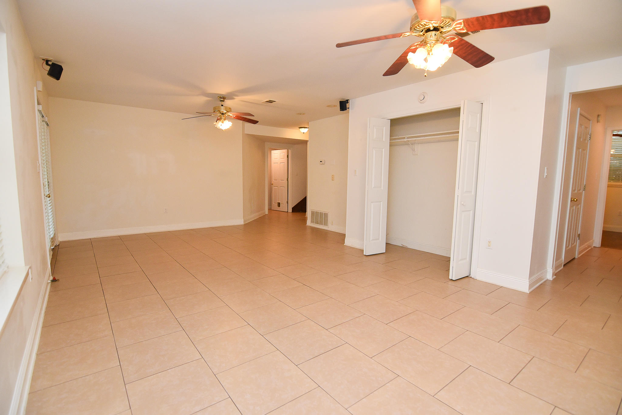 SWIFT CREEK PH 2 - Residential