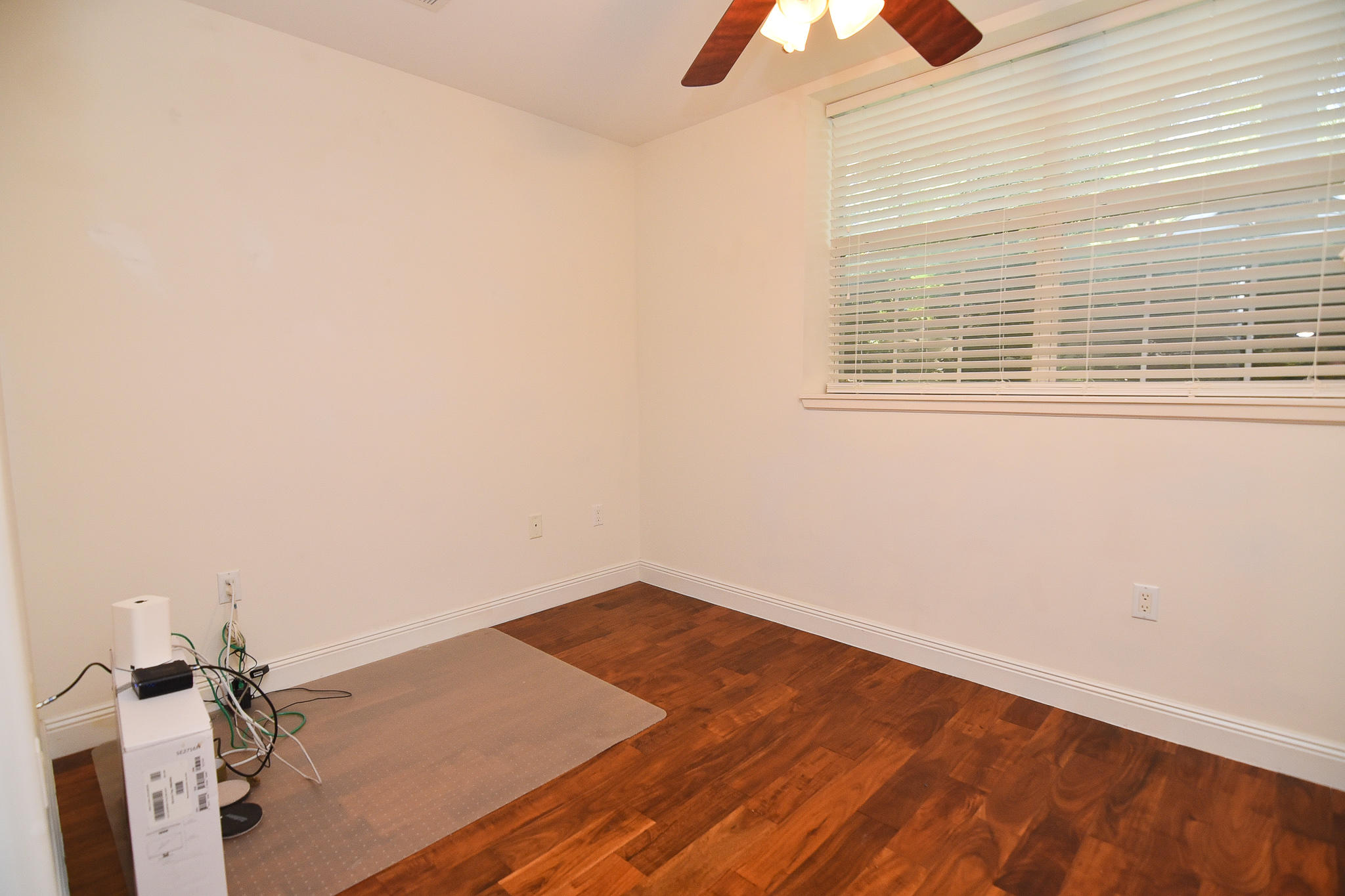 SWIFT CREEK PH 2 - Residential