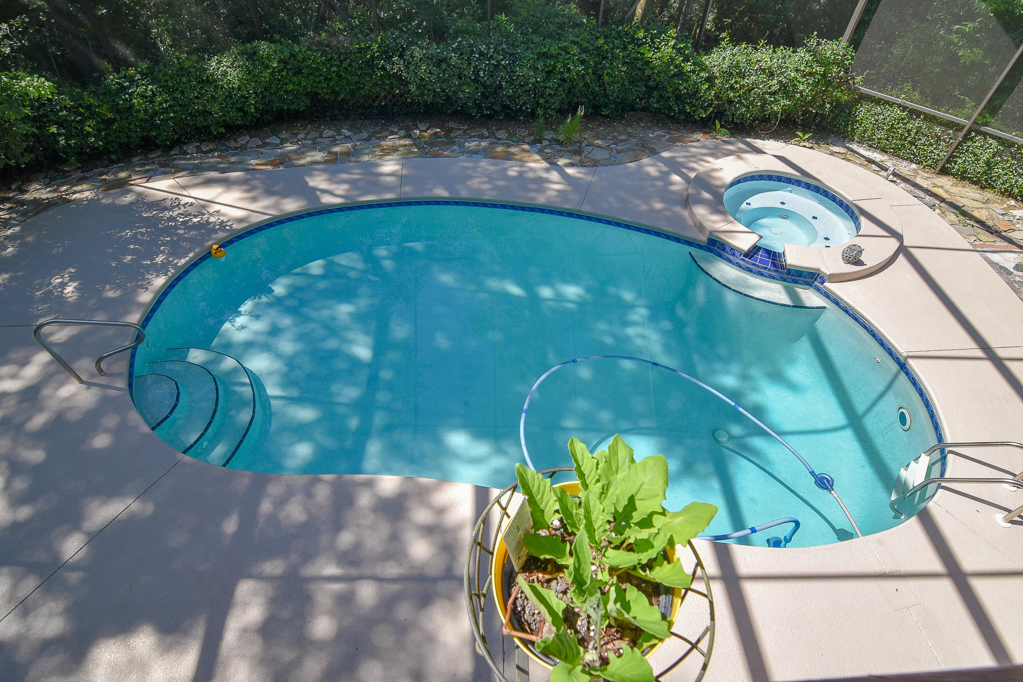 SWIFT CREEK PH 2 - Residential