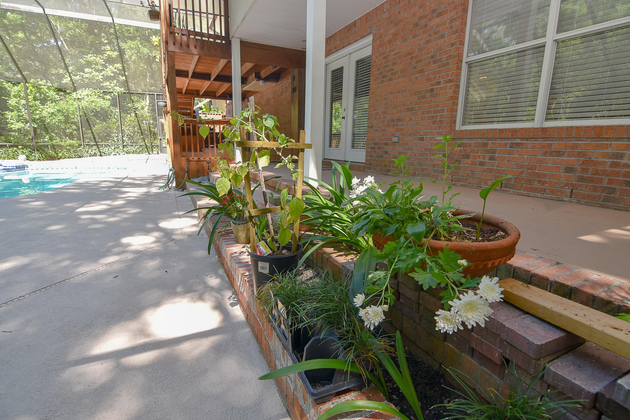 SWIFT CREEK PH 2 - Residential