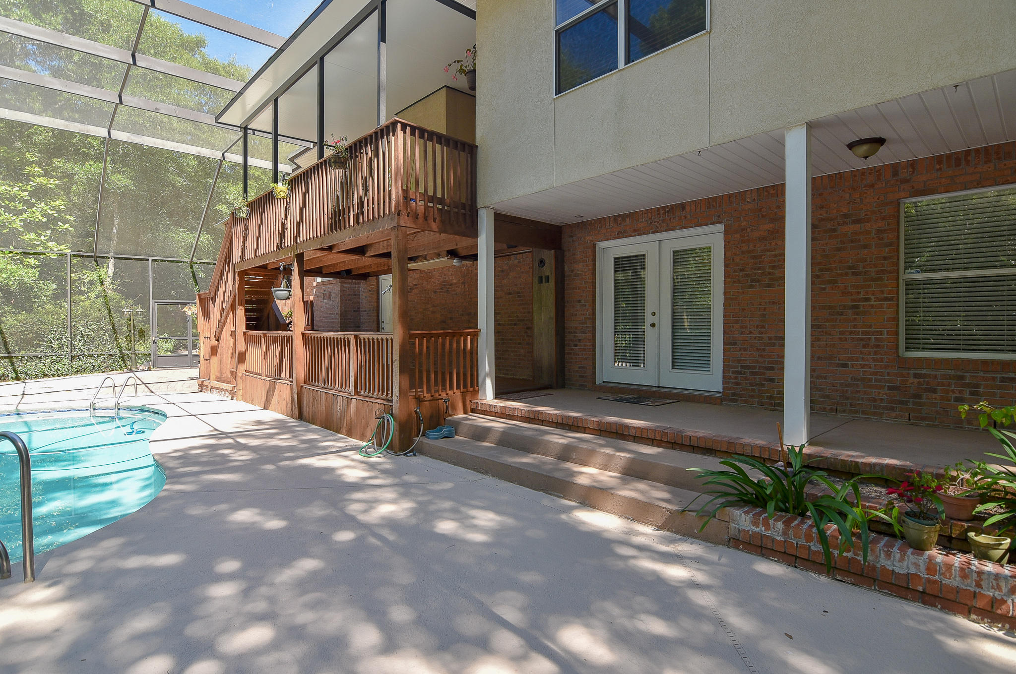 SWIFT CREEK PH 2 - Residential