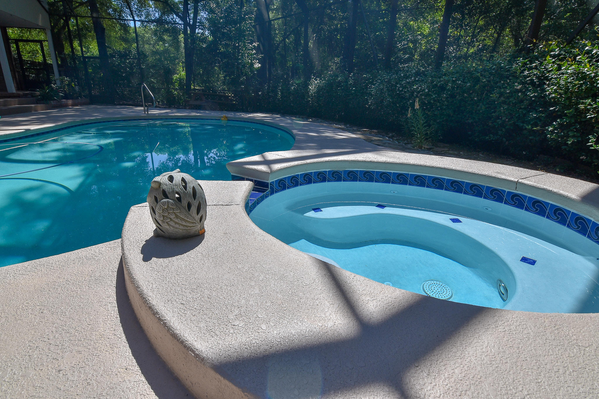 SWIFT CREEK PH 2 - Residential