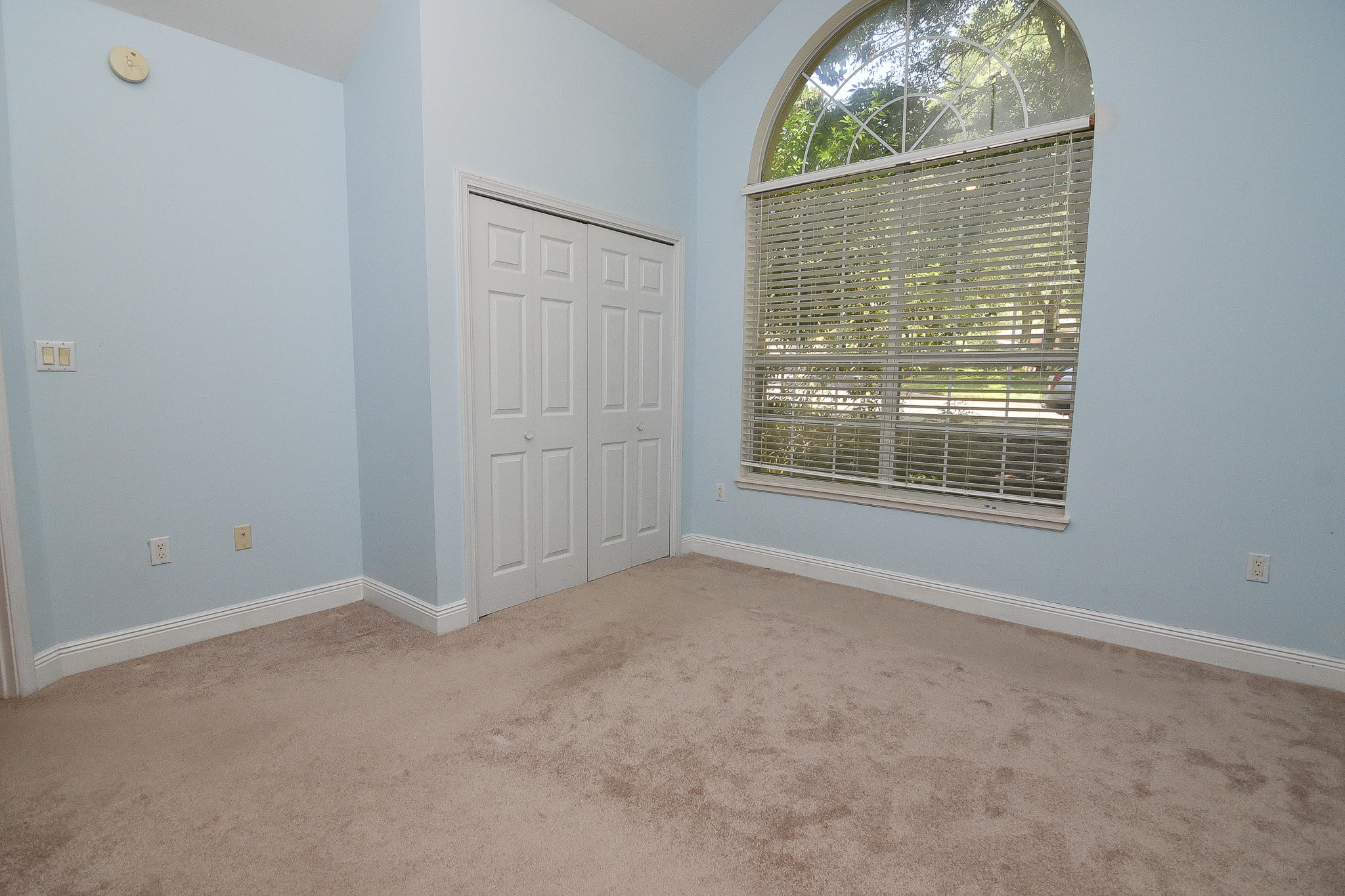 SWIFT CREEK PH 2 - Residential