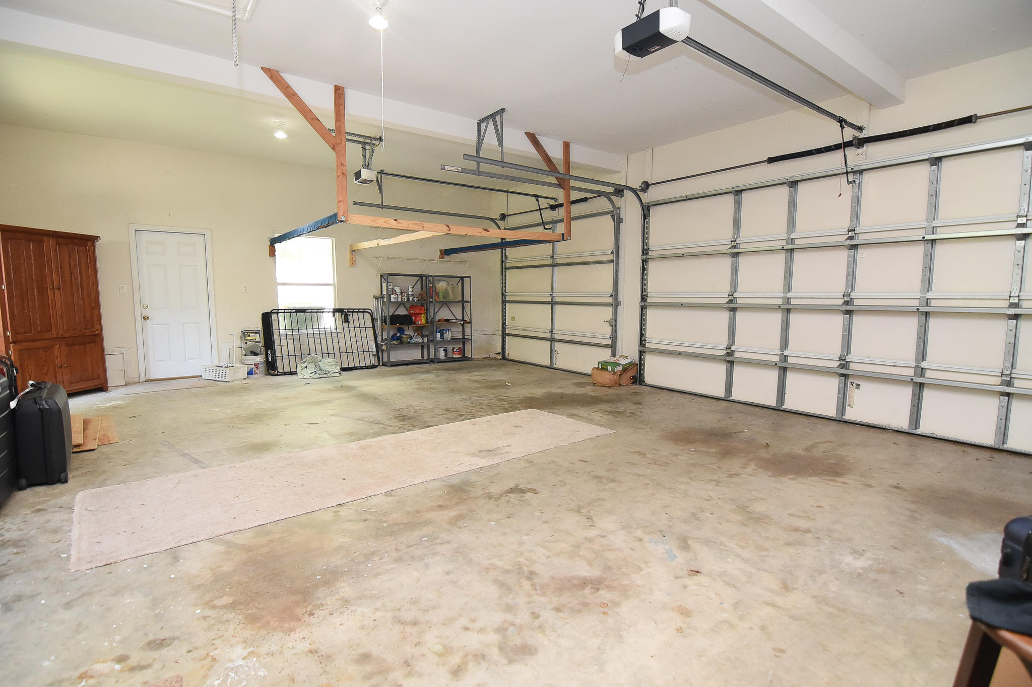 SWIFT CREEK PH 2 - Residential