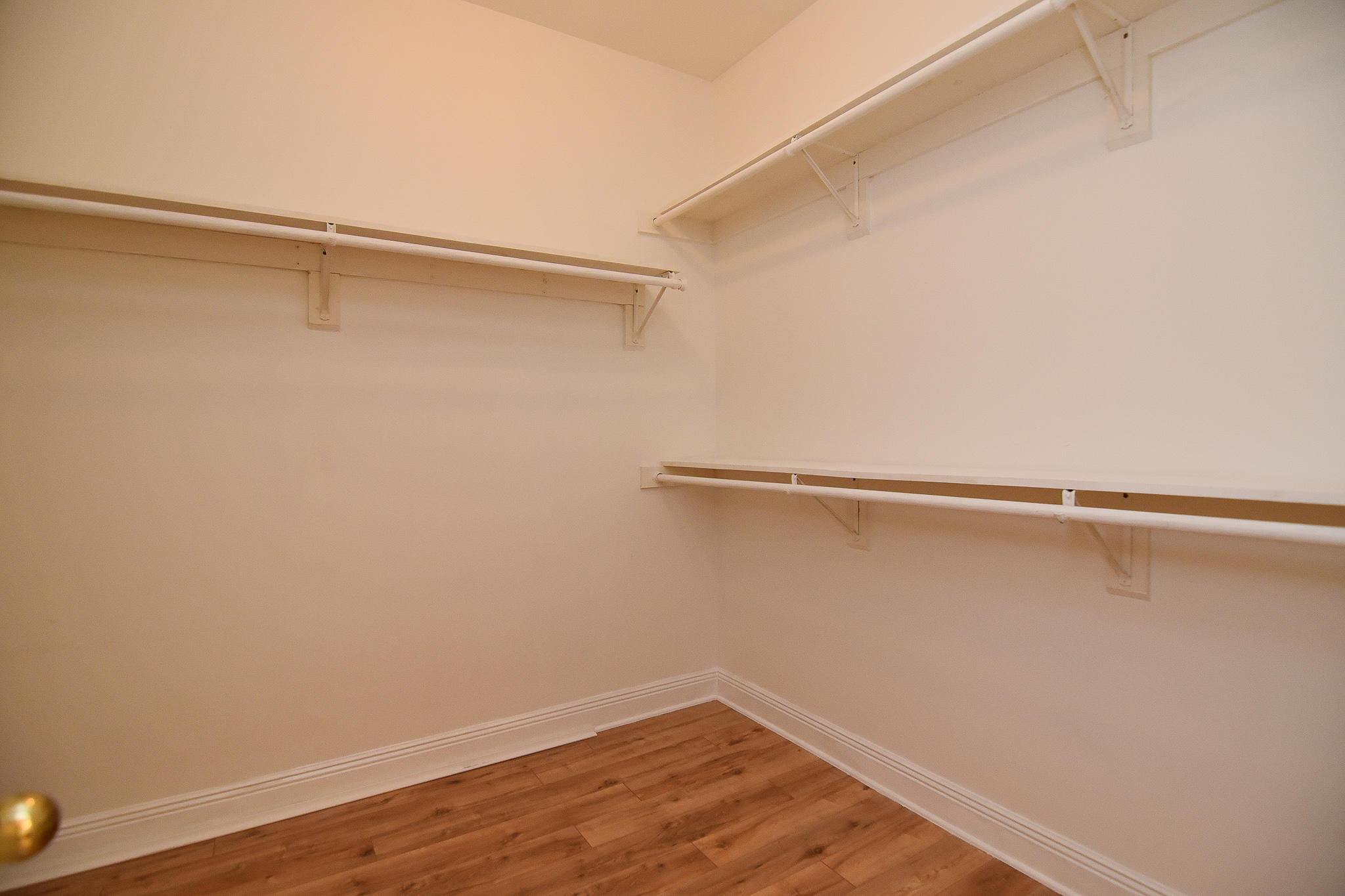 SWIFT CREEK PH 2 - Residential