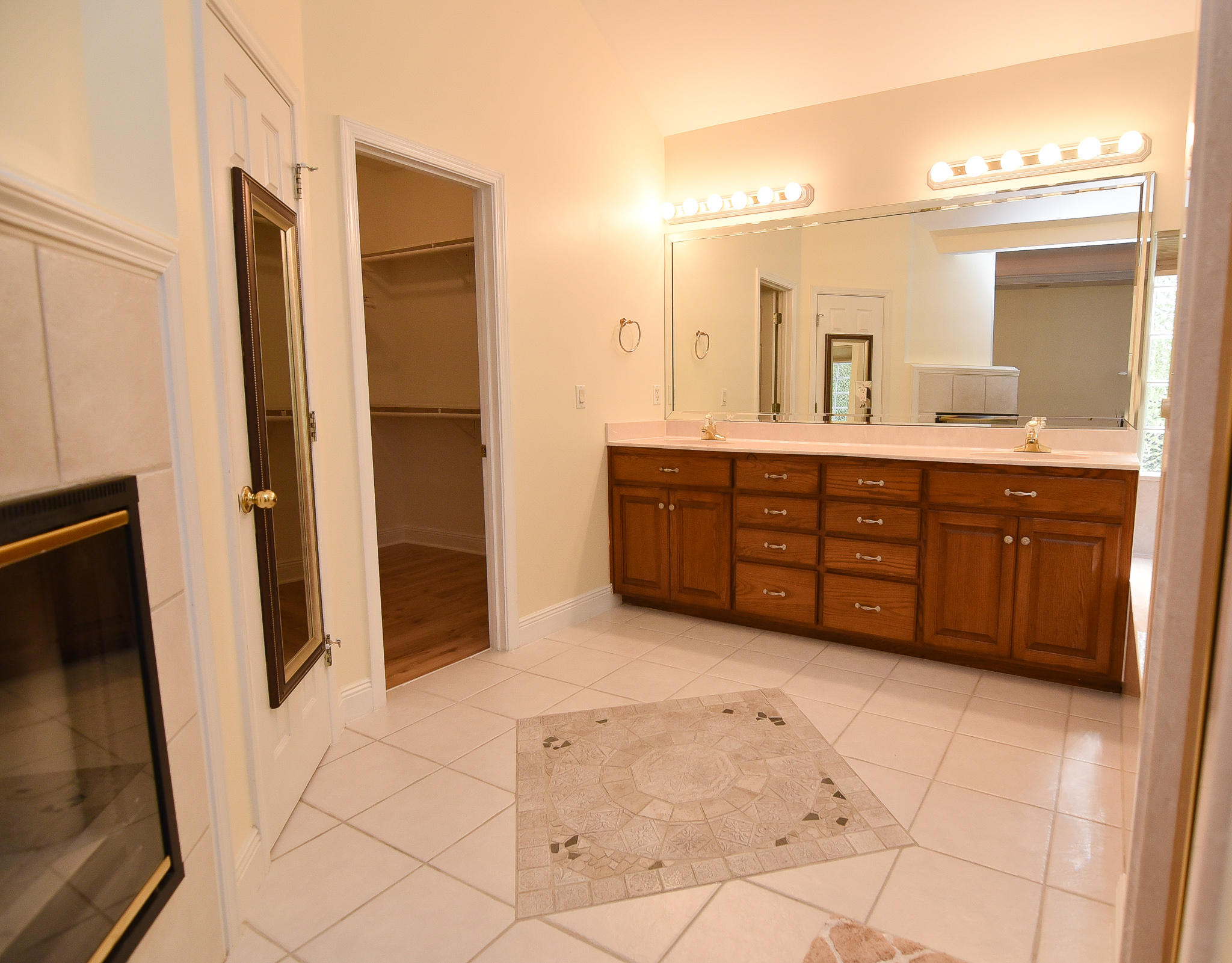 SWIFT CREEK PH 2 - Residential